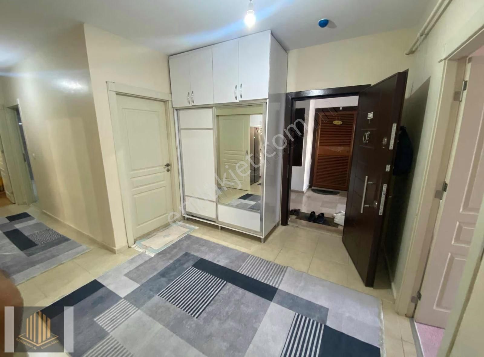 Sağlam'dan Kıyıboyu Tokilerde Kaçırılmayacak 3+1 Satılık Daire - Görsel 8