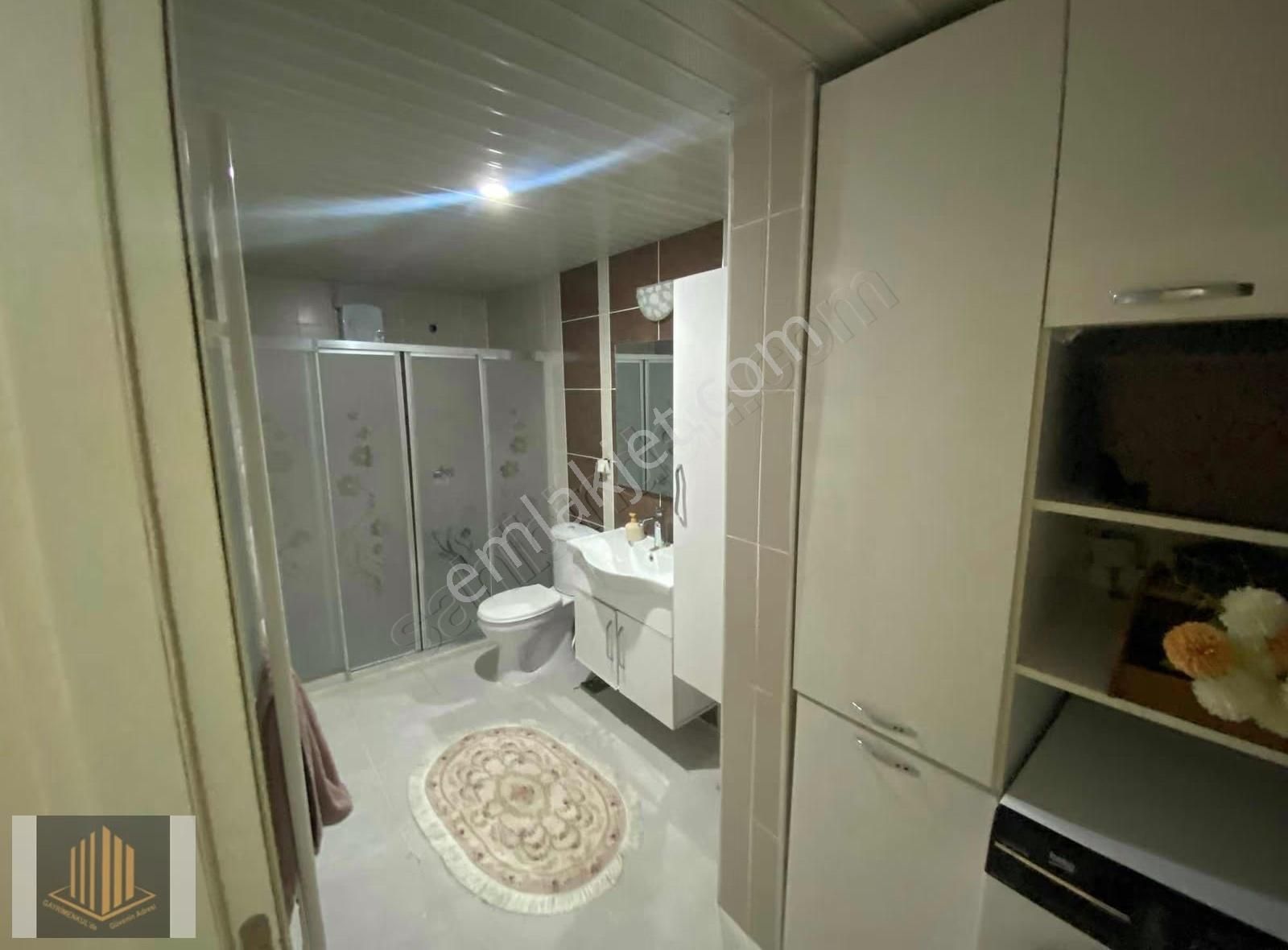 Sağlam'dan Kıyıboyu Tokilerde Kaçırılmayacak 3+1 Satılık Daire - Görsel 15