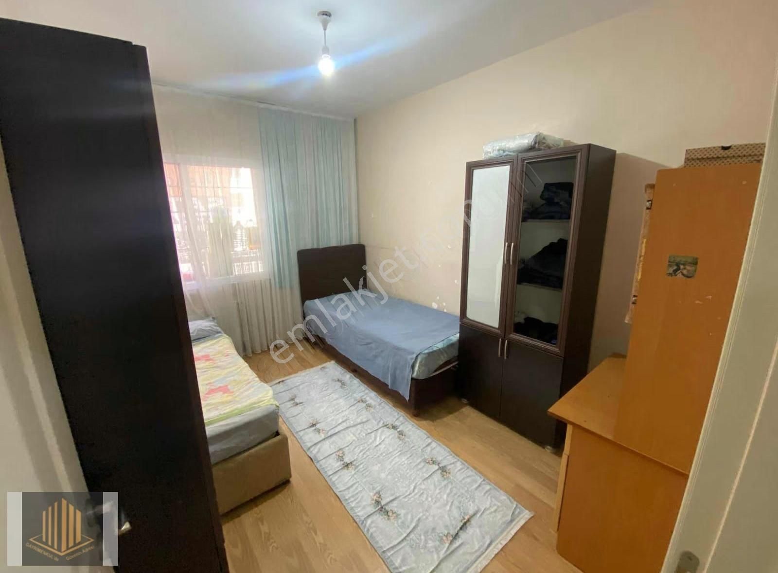 Sağlam'dan Kıyıboyu Tokilerde Kaçırılmayacak 3+1 Satılık Daire - Görsel 4