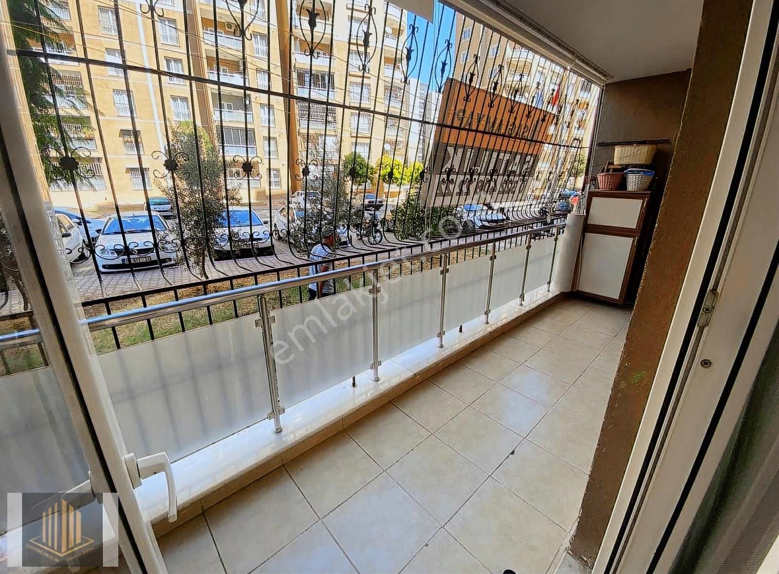 Sağlam'dan Kıyıboyu Tokilerde Kaçırılmayacak 3+1 Satılık Daire - Görsel 3