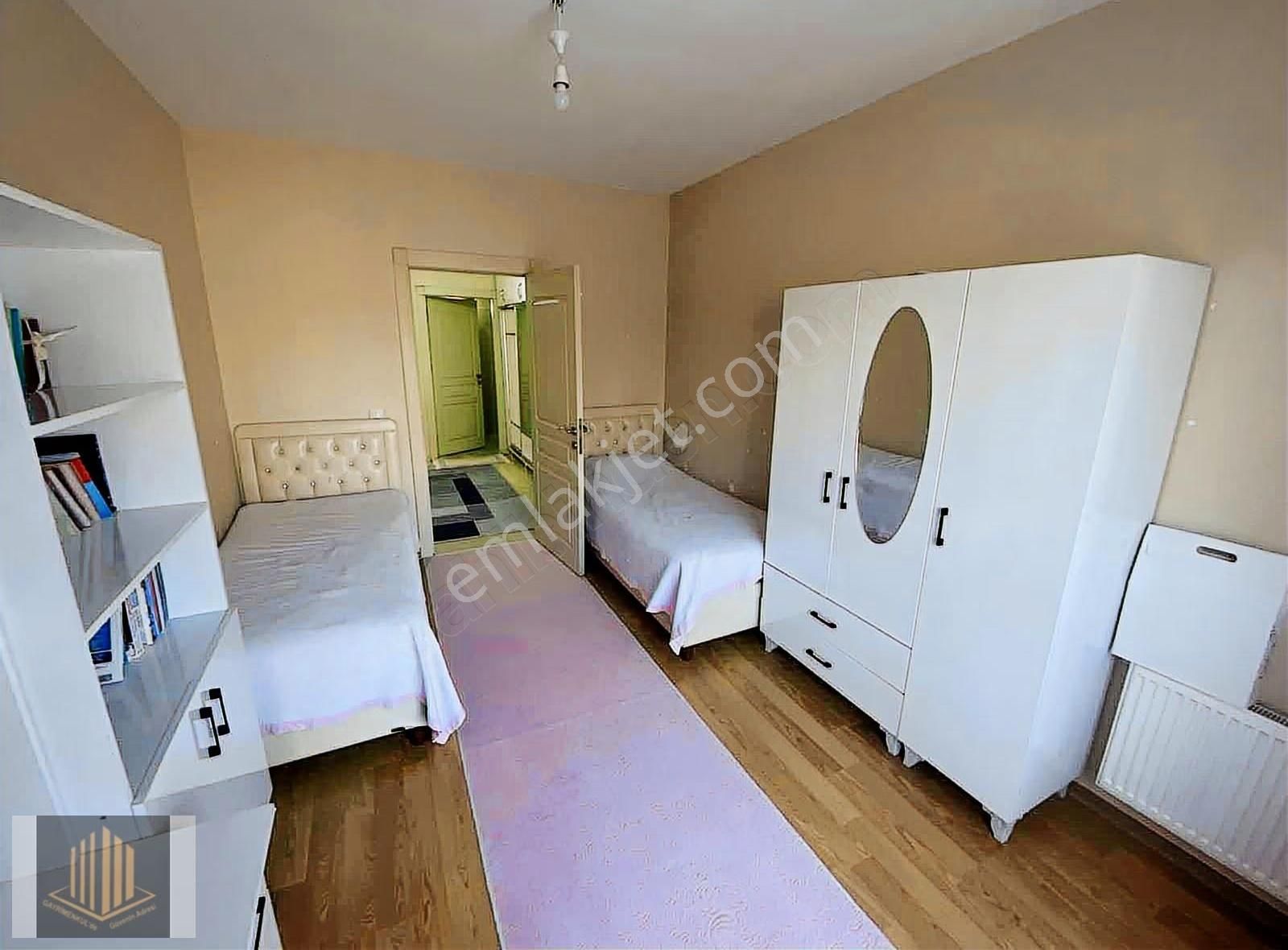 Sağlam'dan Kıyıboyu Tokilerde Kaçırılmayacak 3+1 Satılık Daire - Görsel 21