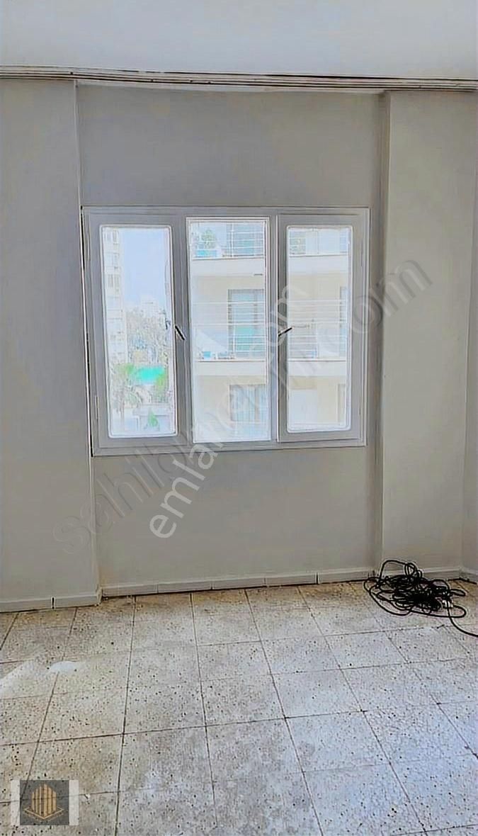 Sağlam'dan Kiralık 3+1 Kapalı Mutfak Hastaneler Kavşağı - Görsel 15