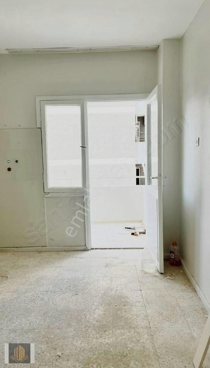 Sağlam'dan Kiralık 3+1 Kapalı Mutfak Hastaneler Kavşağı - Görsel 14