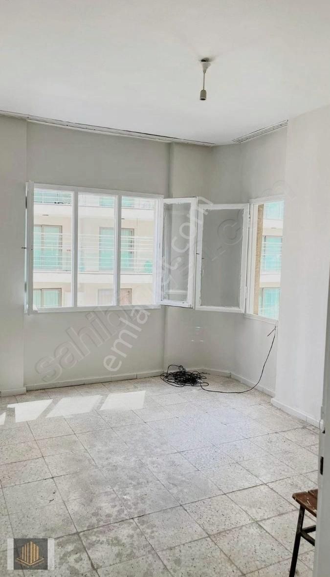 Sağlam'dan Kiralık 3+1 Kapalı Mutfak Hastaneler Kavşağı - Görsel 17