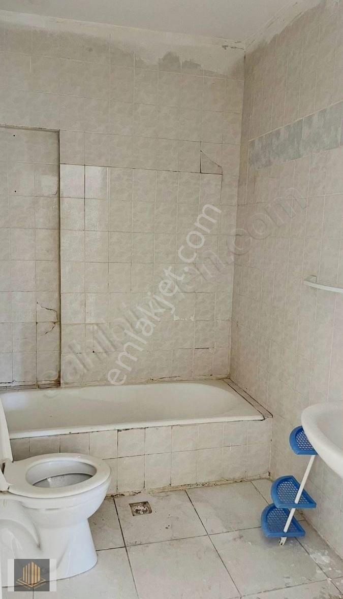 Sağlam'dan Kiralık 3+1 Kapalı Mutfak Hastaneler Kavşağı - Görsel 10