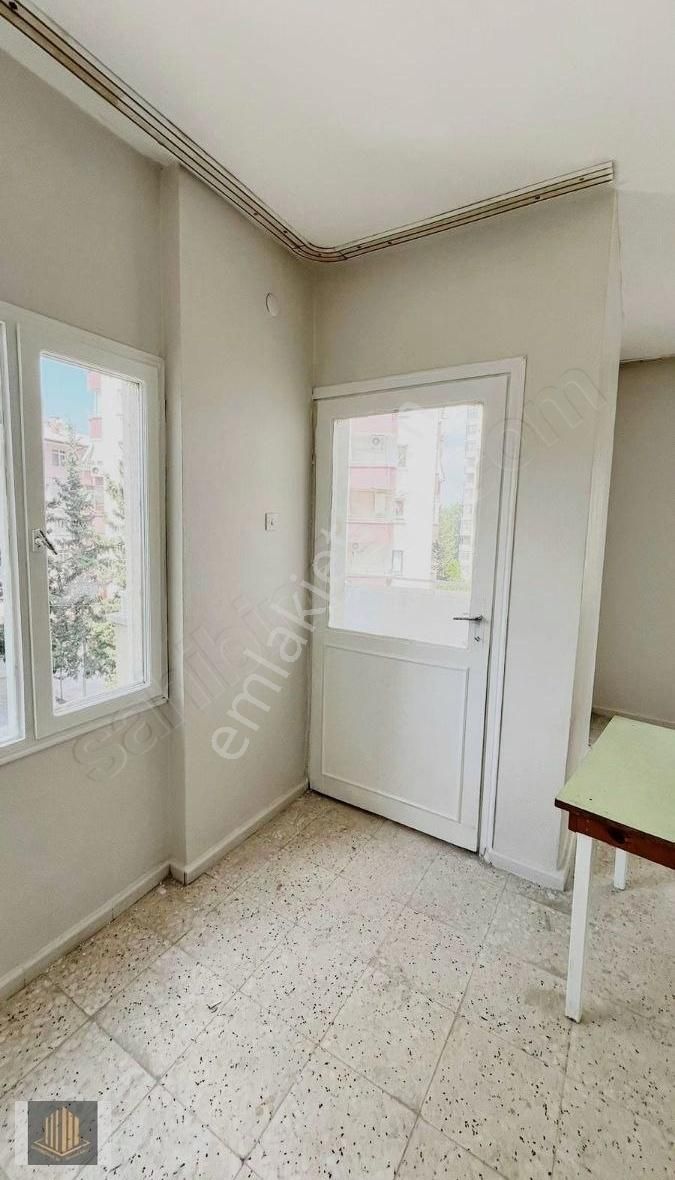 Sağlam'dan Kiralık 3+1 Kapalı Mutfak Hastaneler Kavşağı - Görsel 20