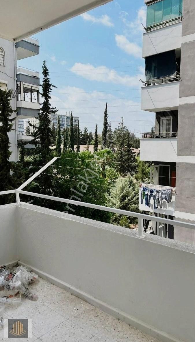Sağlam'dan Kiralık 3+1 Kapalı Mutfak Hastaneler Kavşağı - Görsel 2
