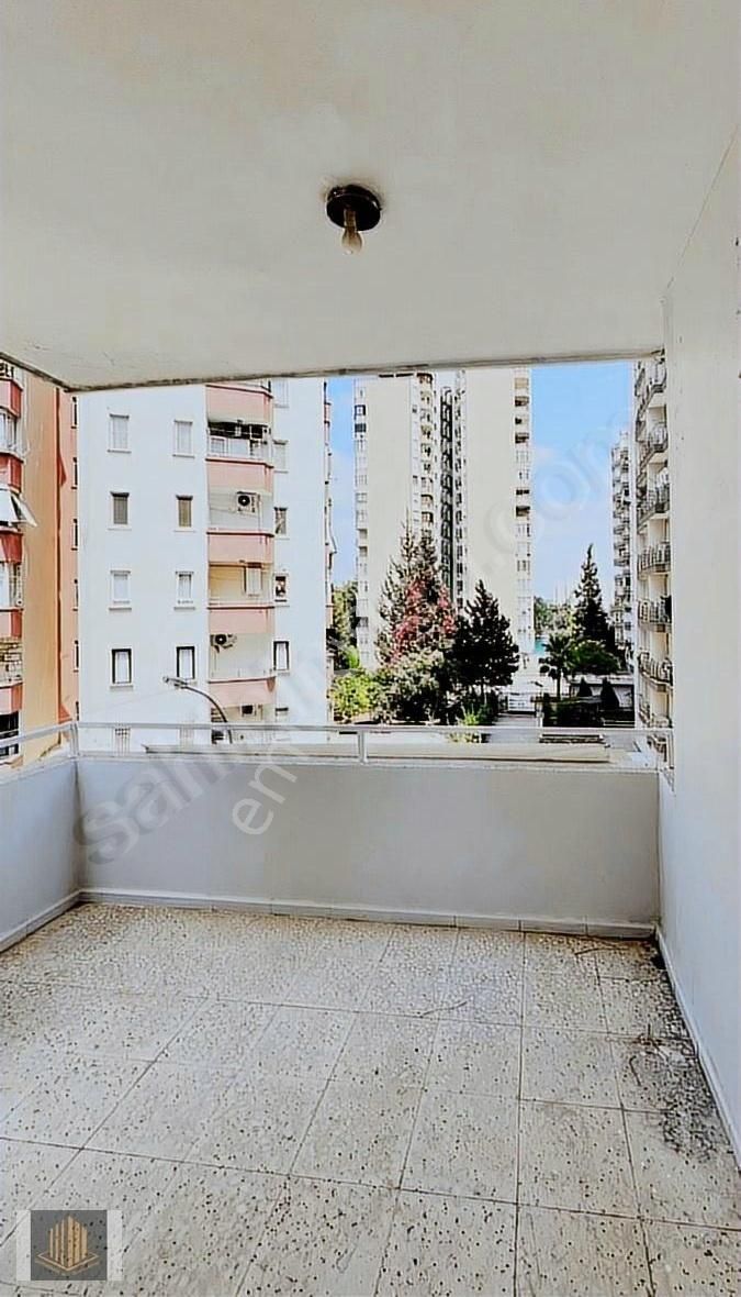 Sağlam'dan Kiralık 3+1 Kapalı Mutfak Hastaneler Kavşağı - Görsel 8