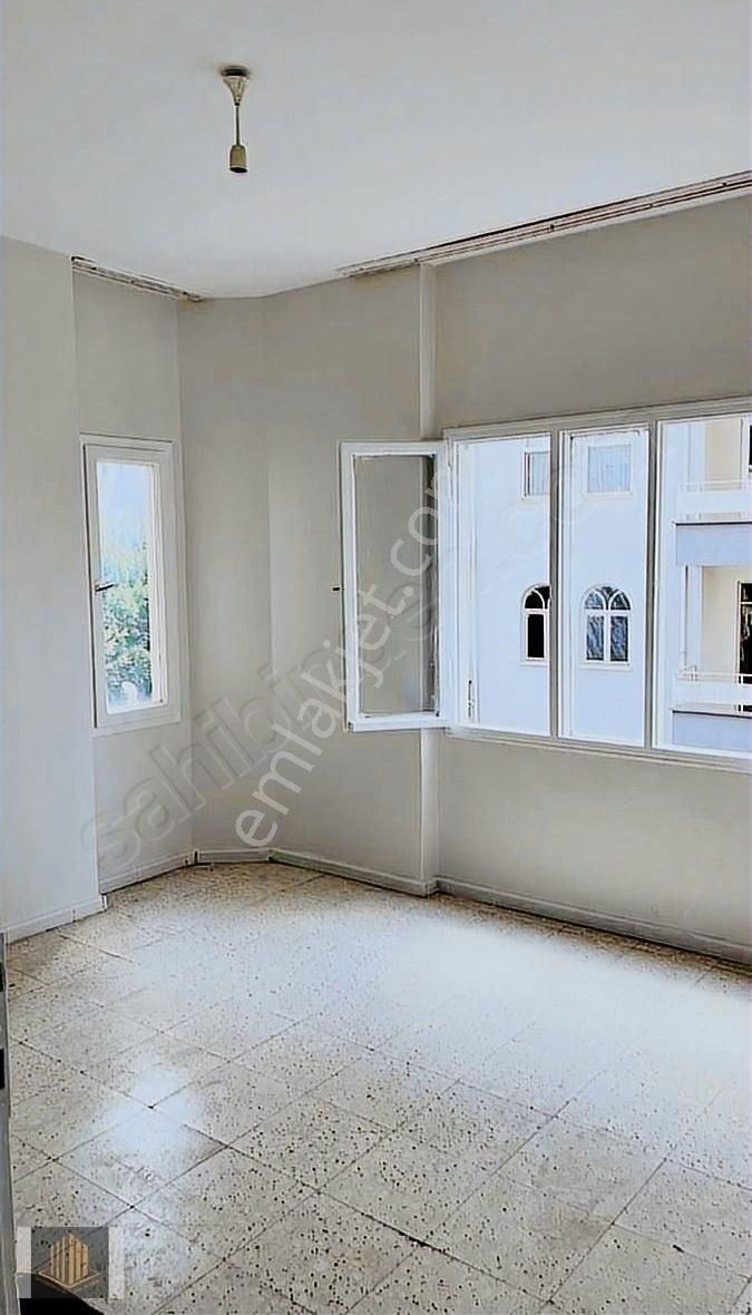 Sağlam'dan Kiralık 3+1 Kapalı Mutfak Hastaneler Kavşağı - Görsel 7