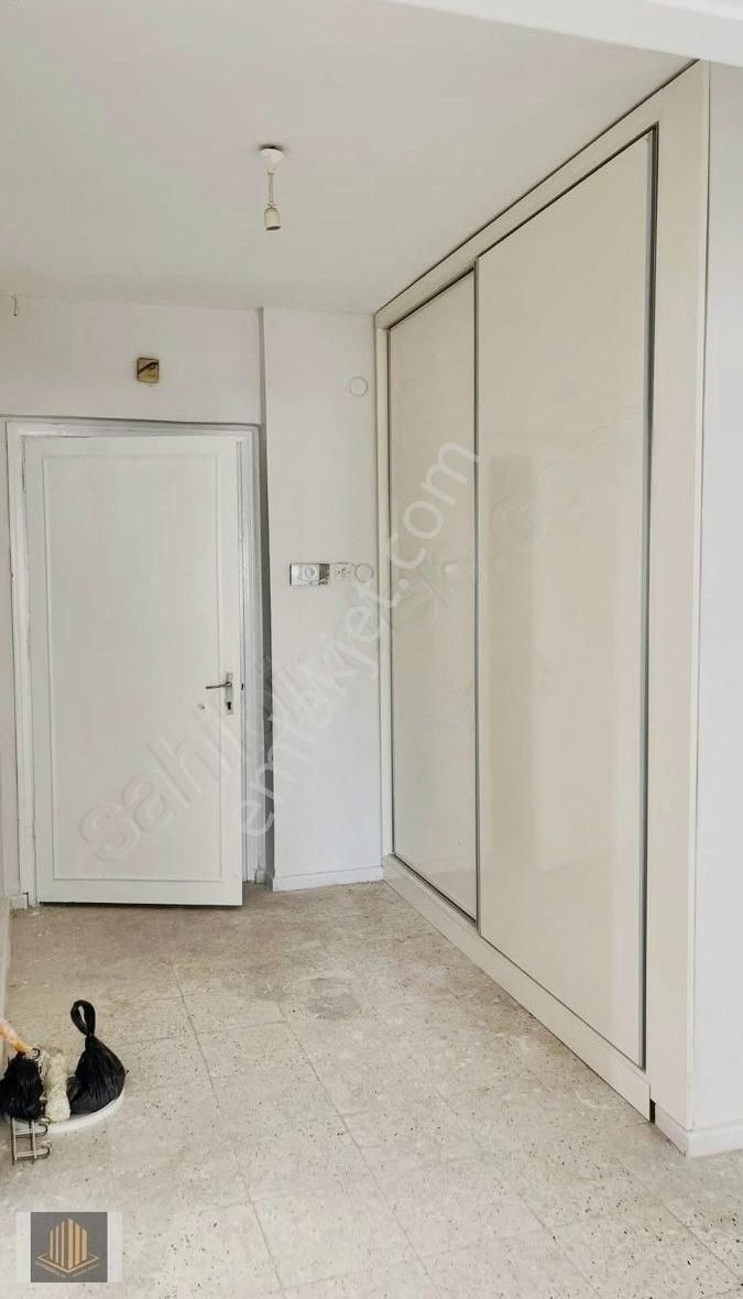 Sağlam'dan Kiralık 3+1 Kapalı Mutfak Hastaneler Kavşağı - Görsel 12