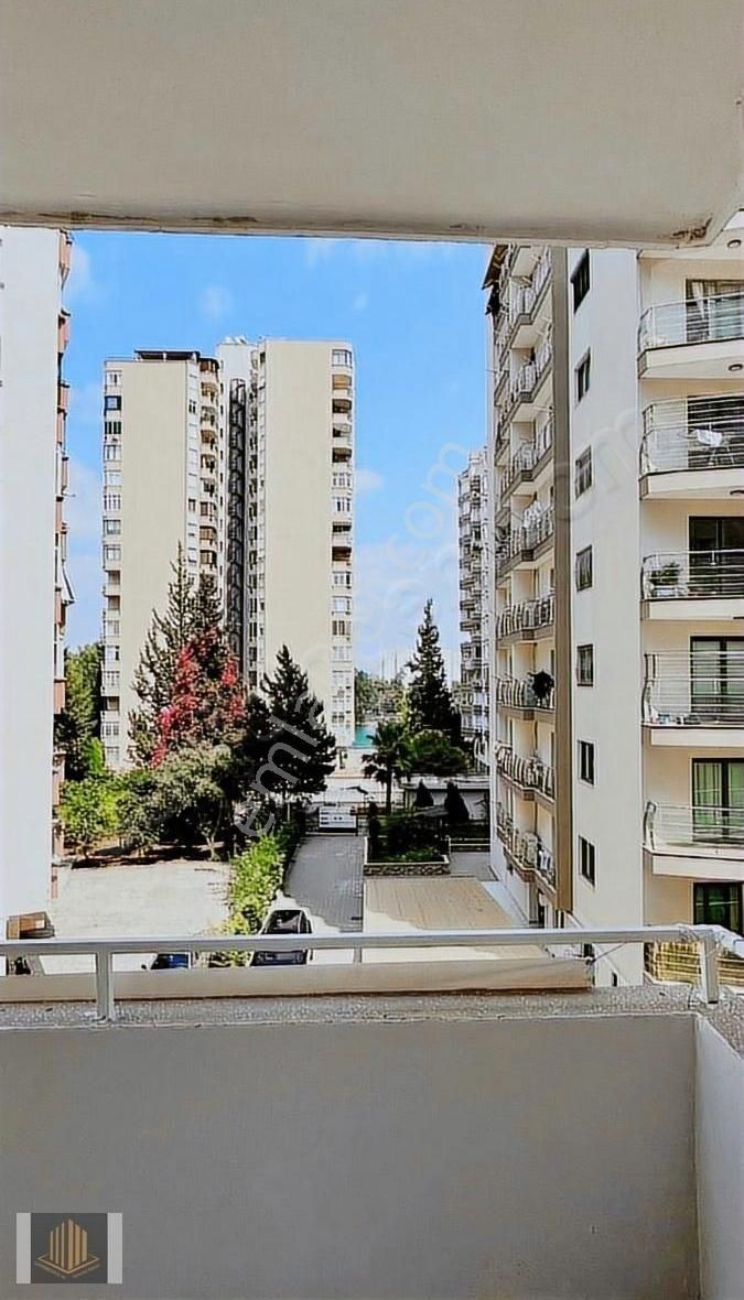 Sağlam'dan Kiralık 3+1 Kapalı Mutfak Hastaneler Kavşağı - Görsel 3