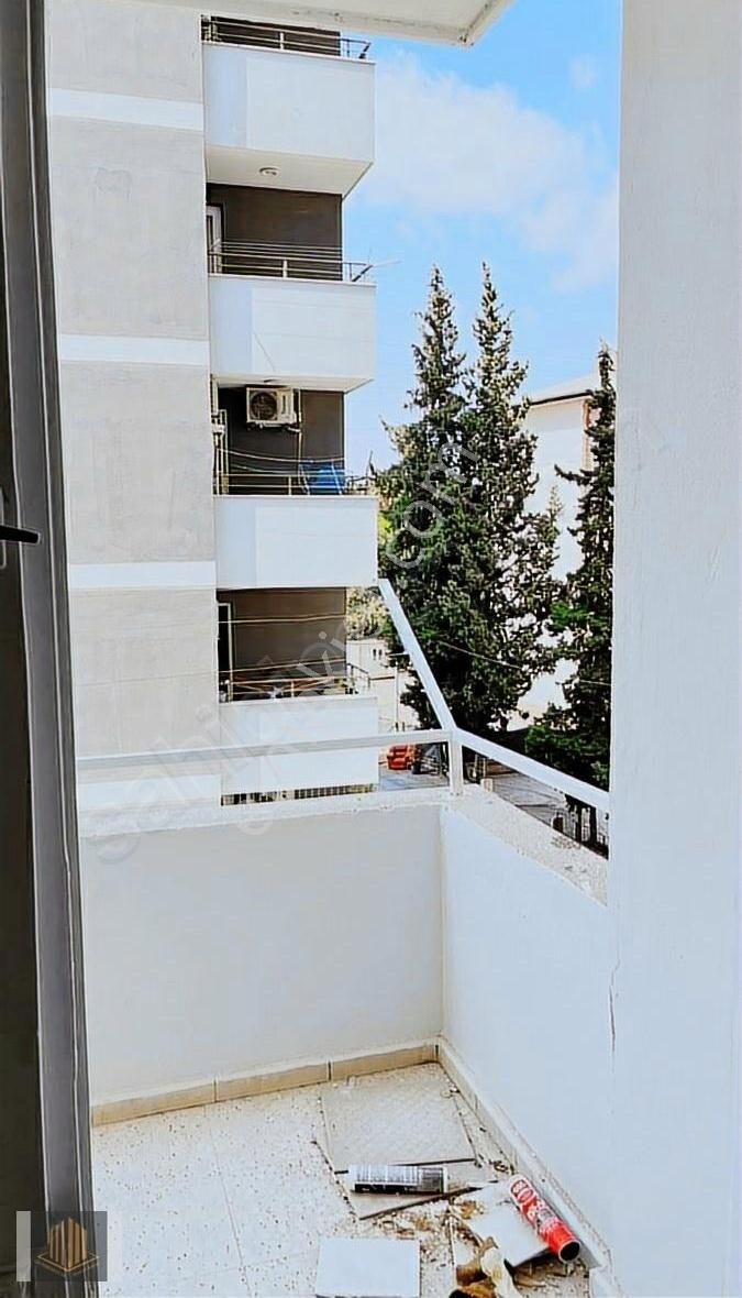 Sağlam'dan Kiralık 3+1 Kapalı Mutfak Hastaneler Kavşağı - Görsel 22