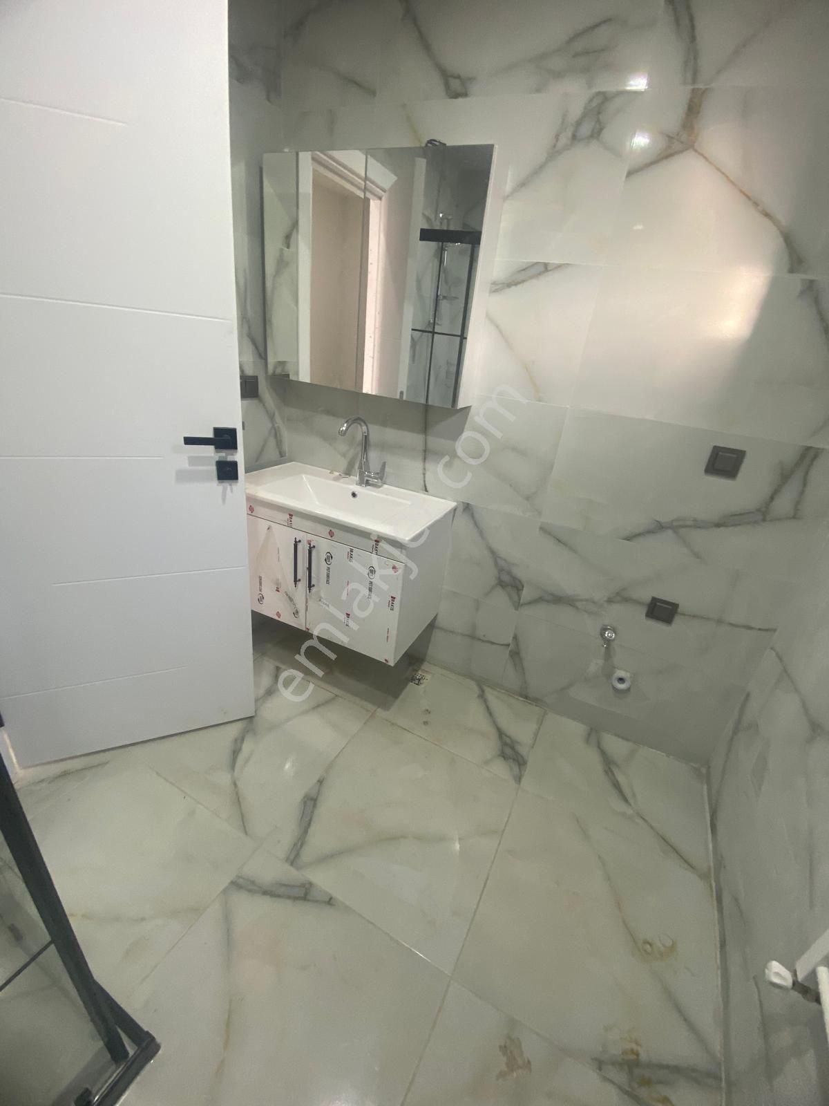 Tekirdağ Altinova Mah Sat - Görsel 19