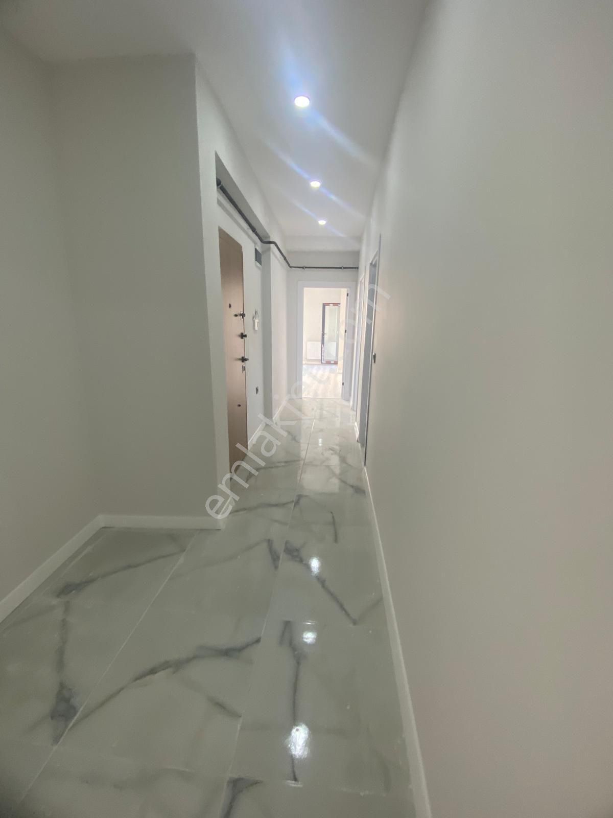 Tekirdağ Altinova Mah Sat - Görsel 16