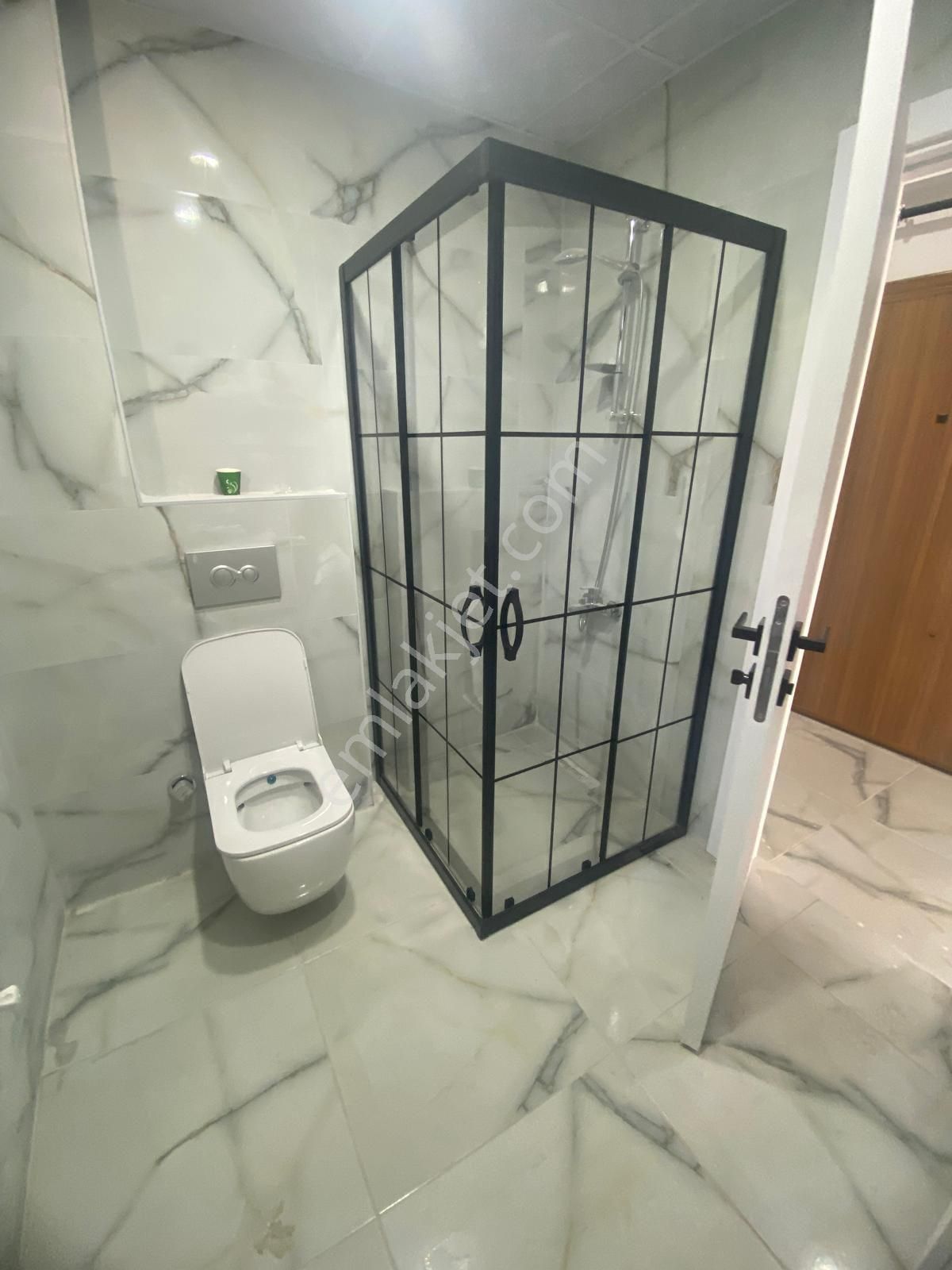 Tekirdağ Altinova Mah Sat - Görsel 6