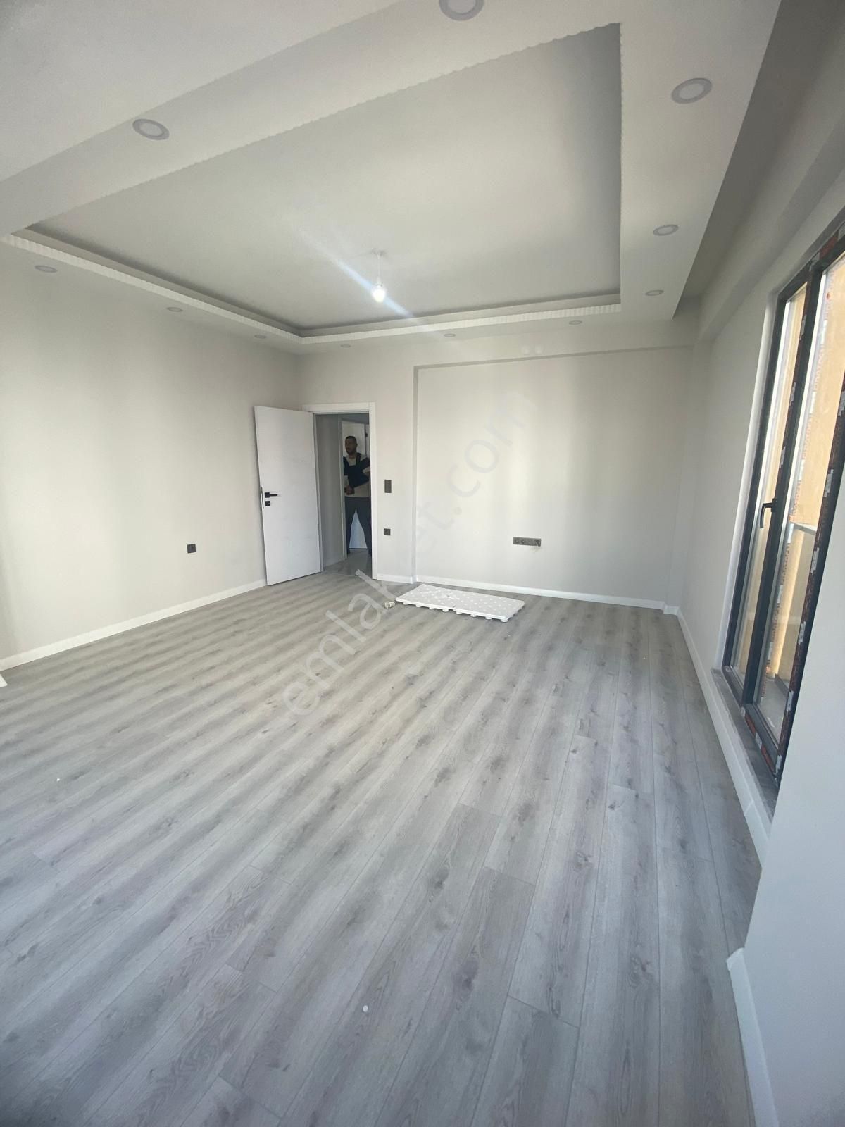 Tekirdağ Altinova Mah Sat - Görsel 11