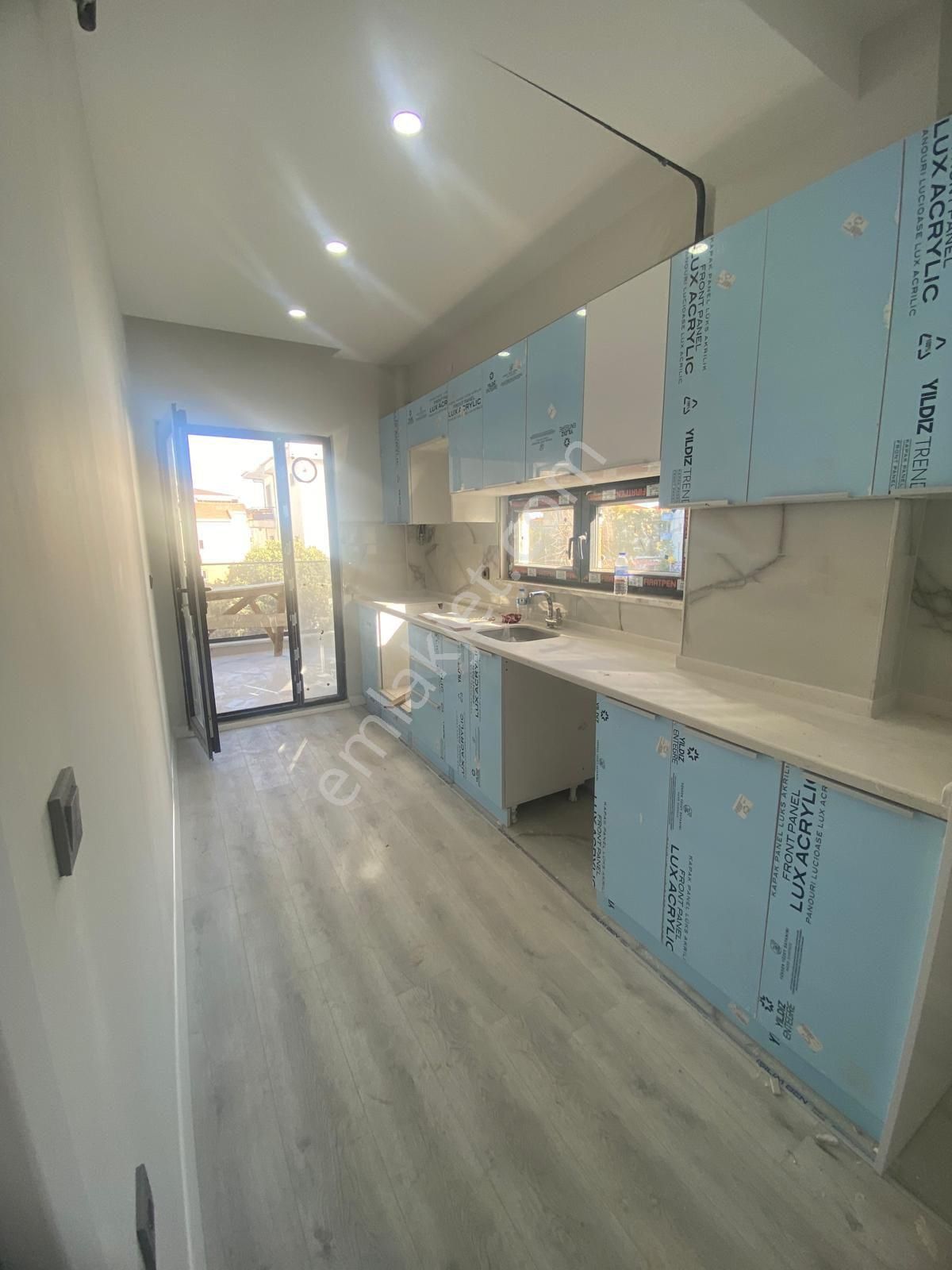 Tekirdağ Altinova Mah Sat - Görsel 12