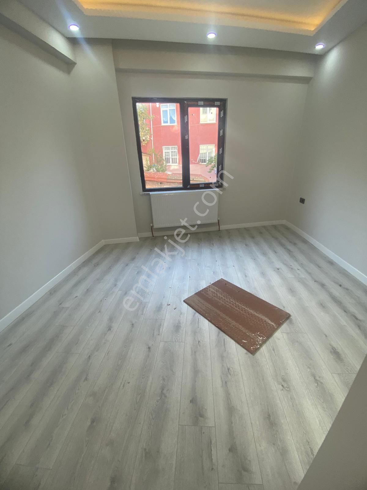 Tekirdağ Altinova Mah Sat - Görsel 4