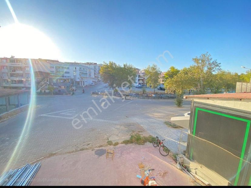 Satılık Sıfır Ayarında 2+1 - Görsel 4