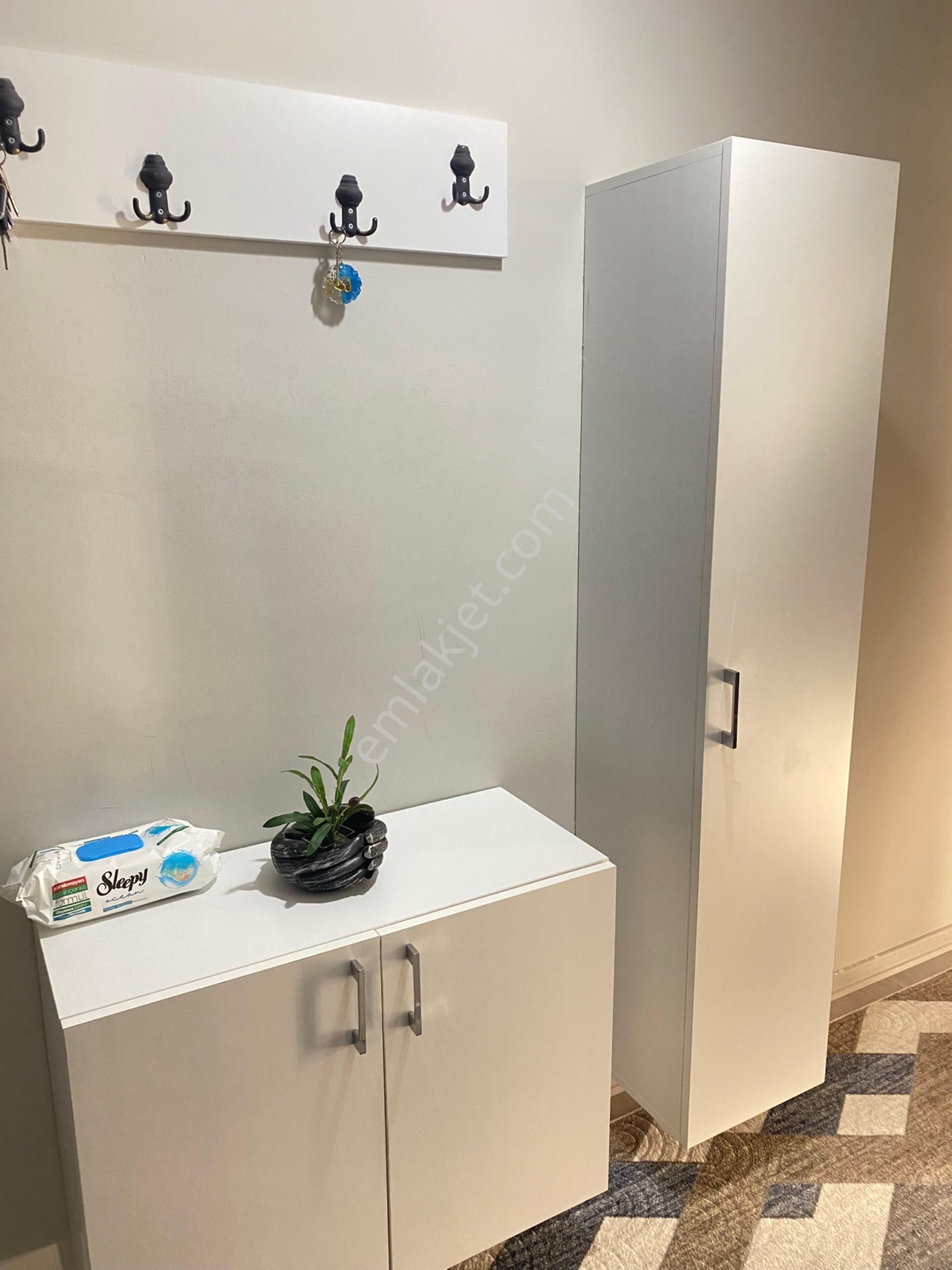 Satılık Sıfır Ayarında 2+1 - Görsel 5