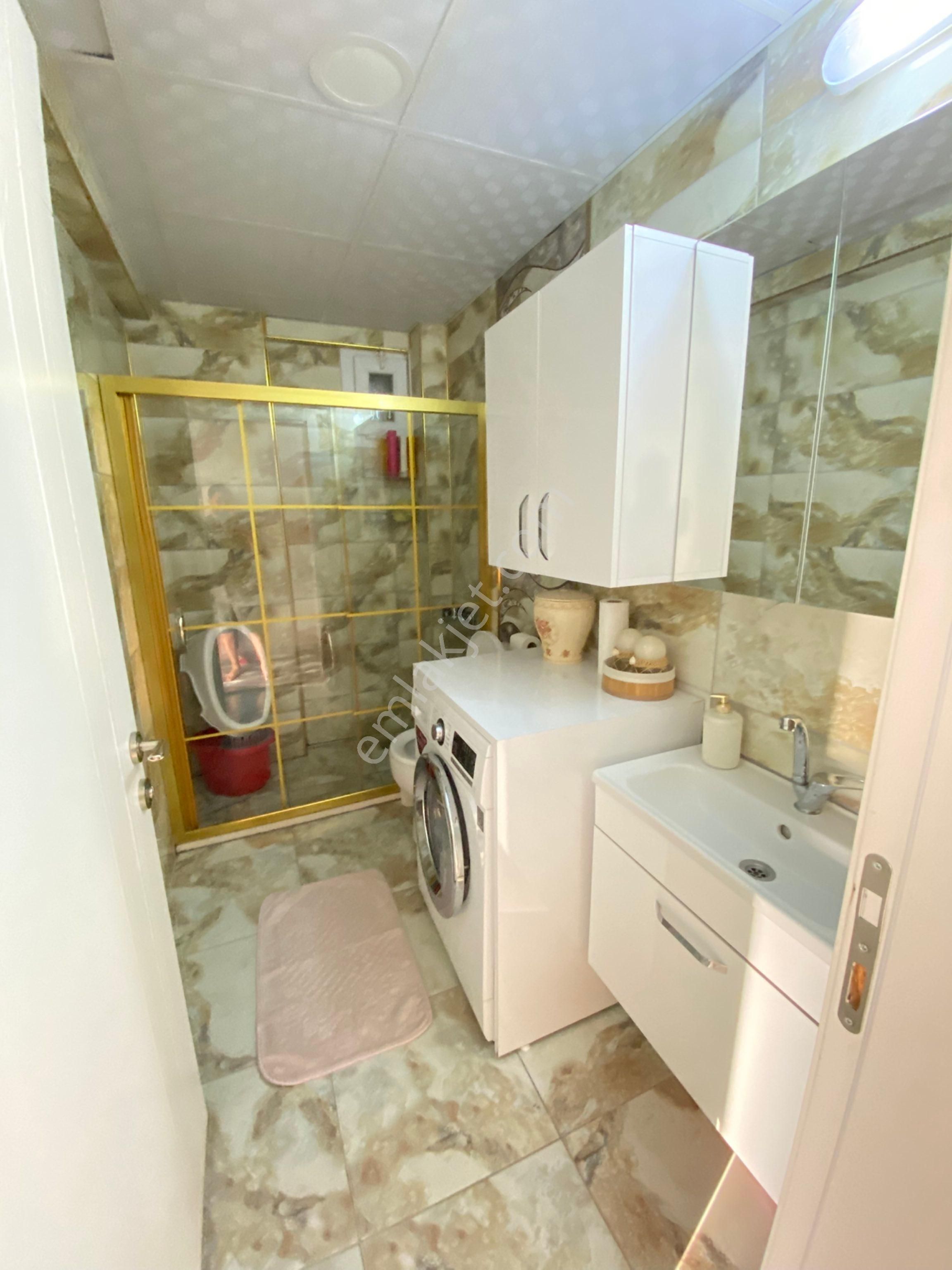 Satılık Sıfır Ayarında 2+1 - Görsel 6