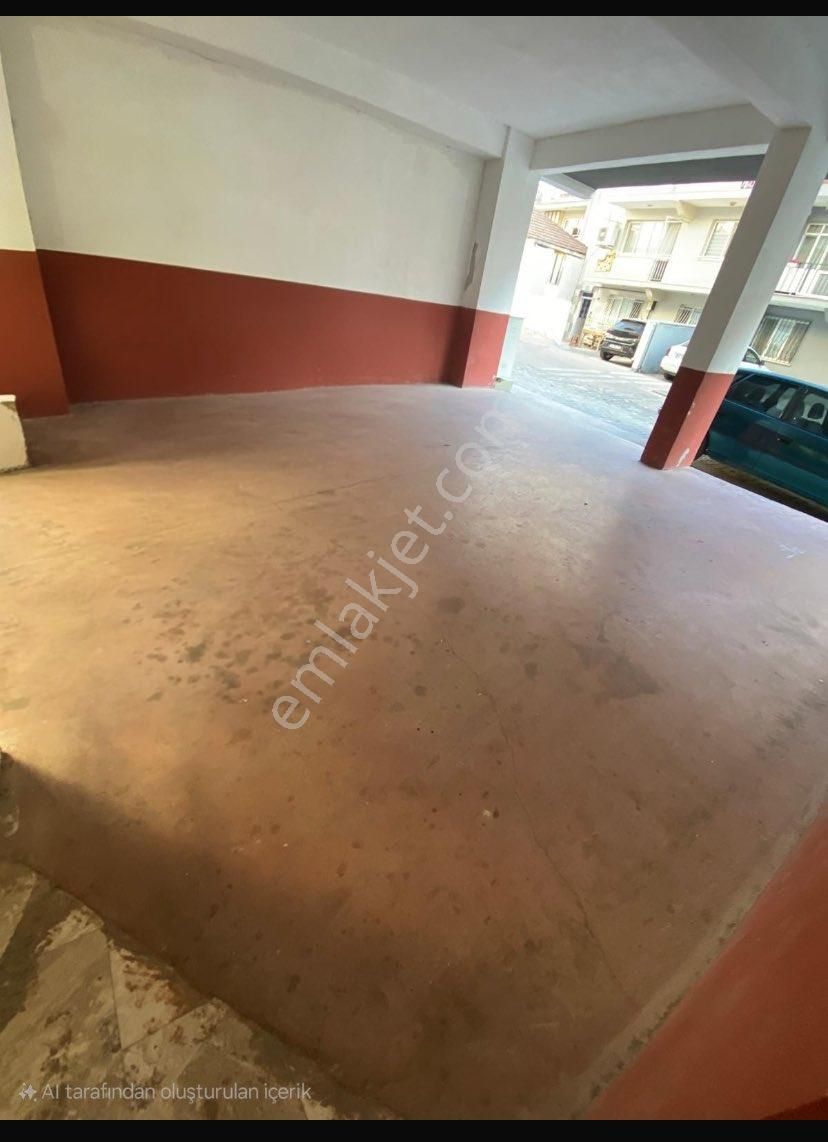 Satılık Sıfır Ayarında 2+1 - Görsel 20