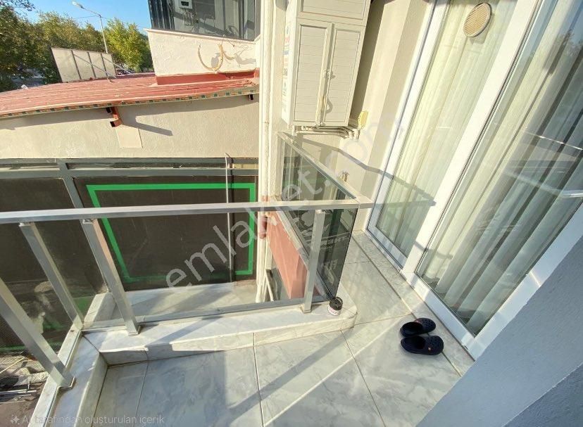 Satılık Sıfır Ayarında 2+1 - Görsel 19