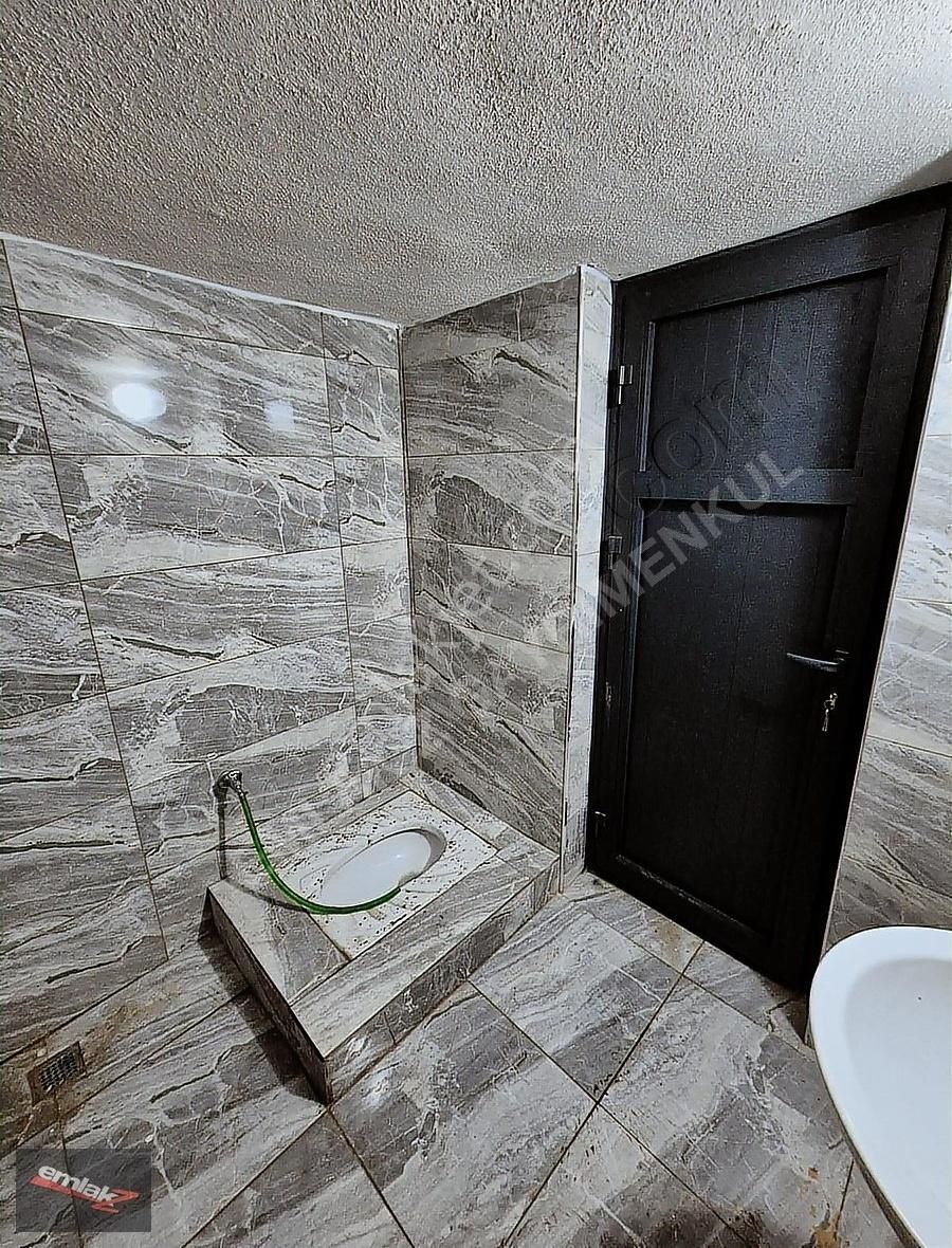 ⫸ｆｉｒｓａt⫸ 440 M2 Kapalı Alan Zemin+2 Katlı Komple Satılık İşyeri - Görsel 23