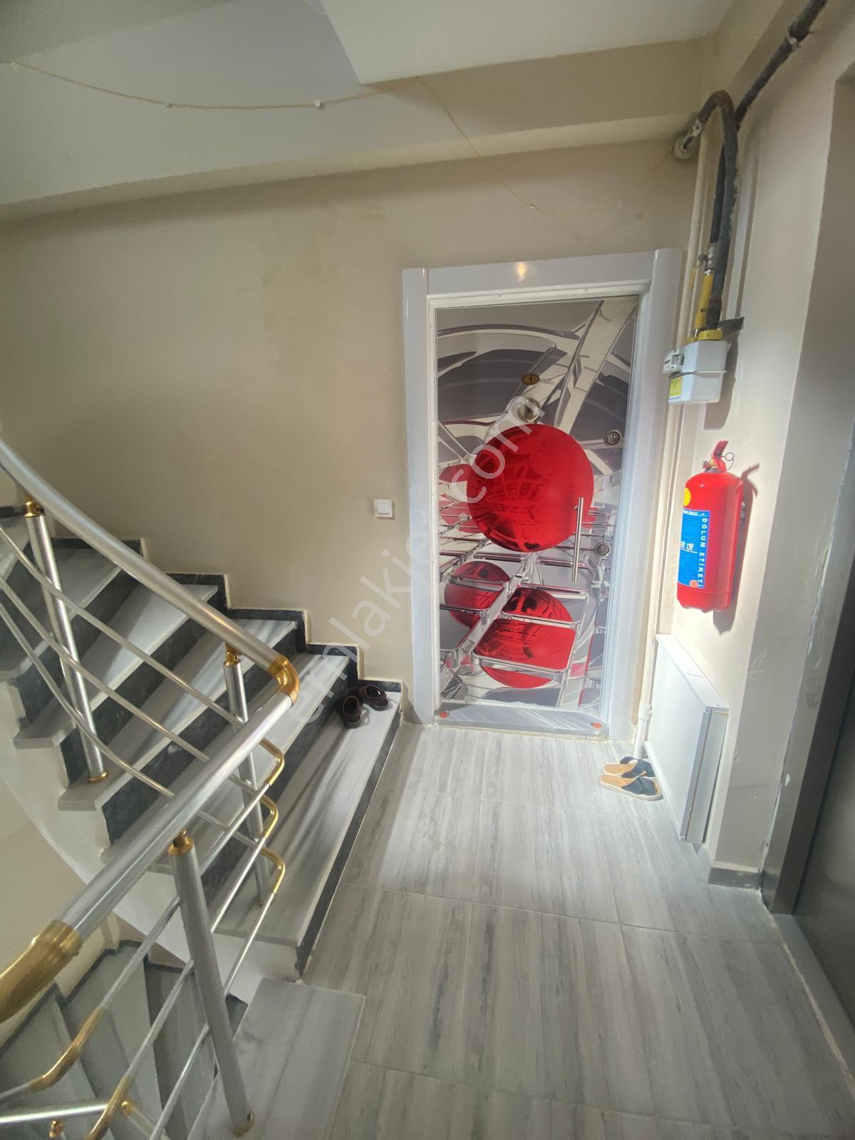 Tekirdağ Altınova Mah 2+1 Eşyalı Kiralik Daire - Görsel 26