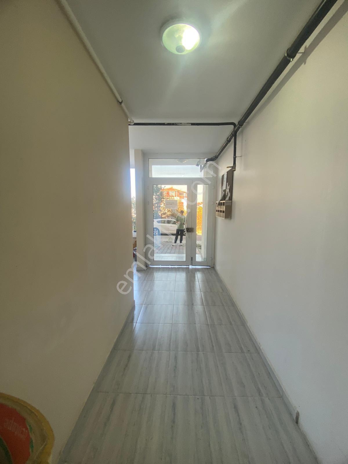 Tekirdağ Altınova Mah 2+1 Eşyalı Kiralik Daire - Görsel 27