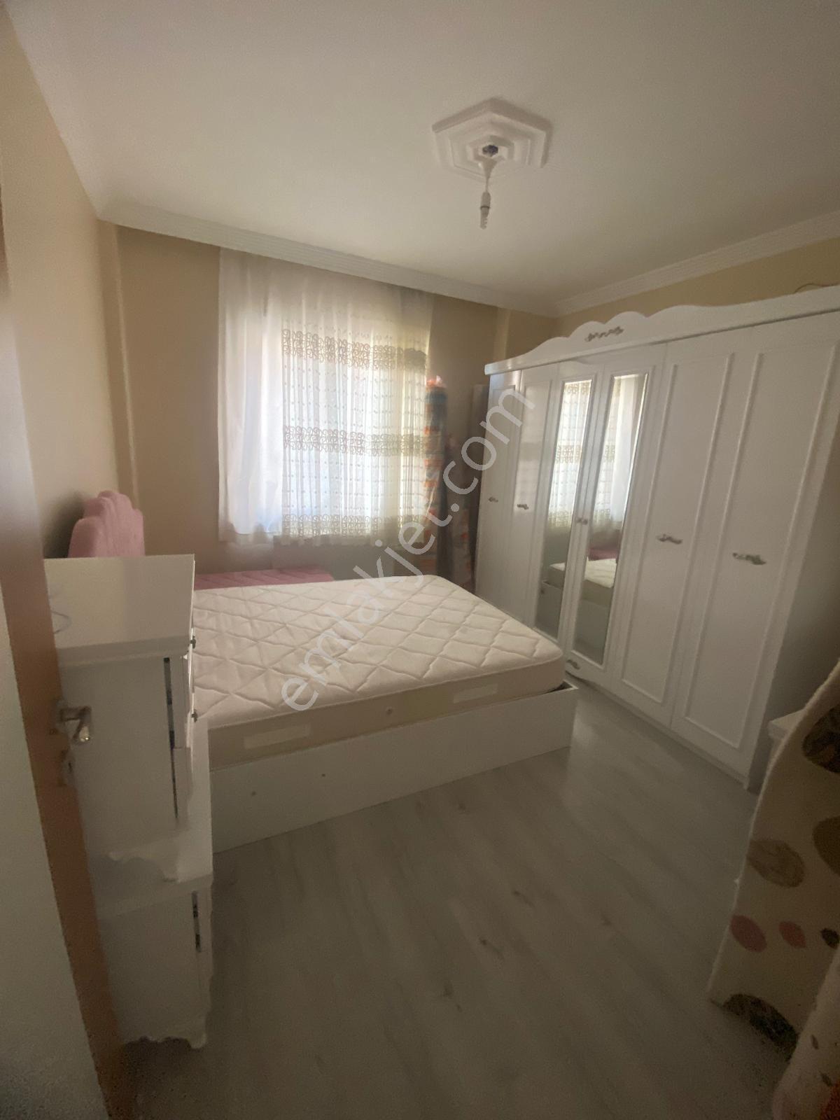 Tekirdağ Altınova Mah 2+1 Eşyalı Kiralik Daire - Görsel 18