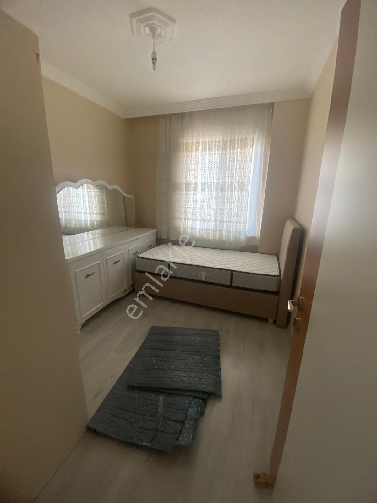 Tekirdağ Altınova Mah 2+1 Eşyalı Kiralik Daire - Görsel 16