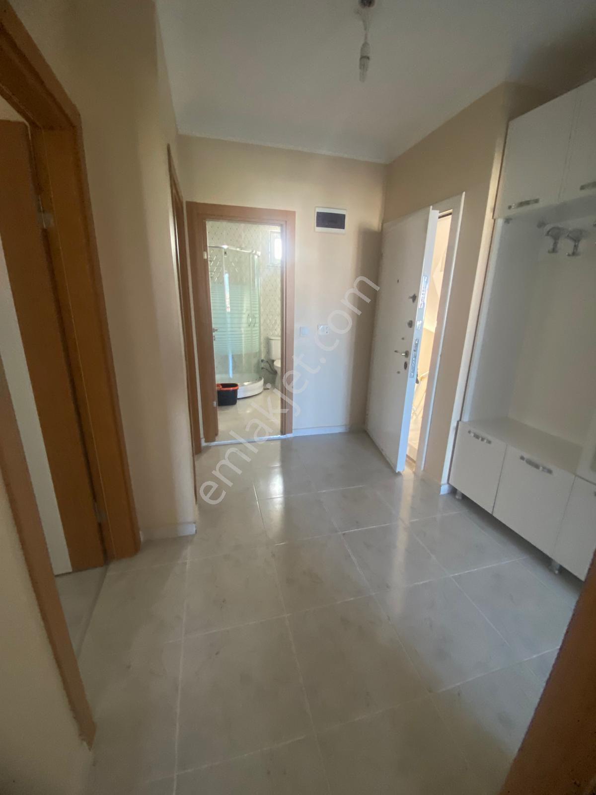 Tekirdağ Altınova Mah 2+1 Eşyalı Kiralik Daire - Görsel 12