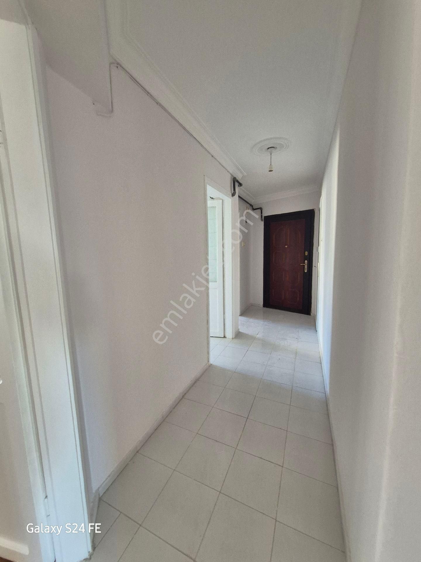 Bornova Da 3+1 Kiralık - Görsel 25