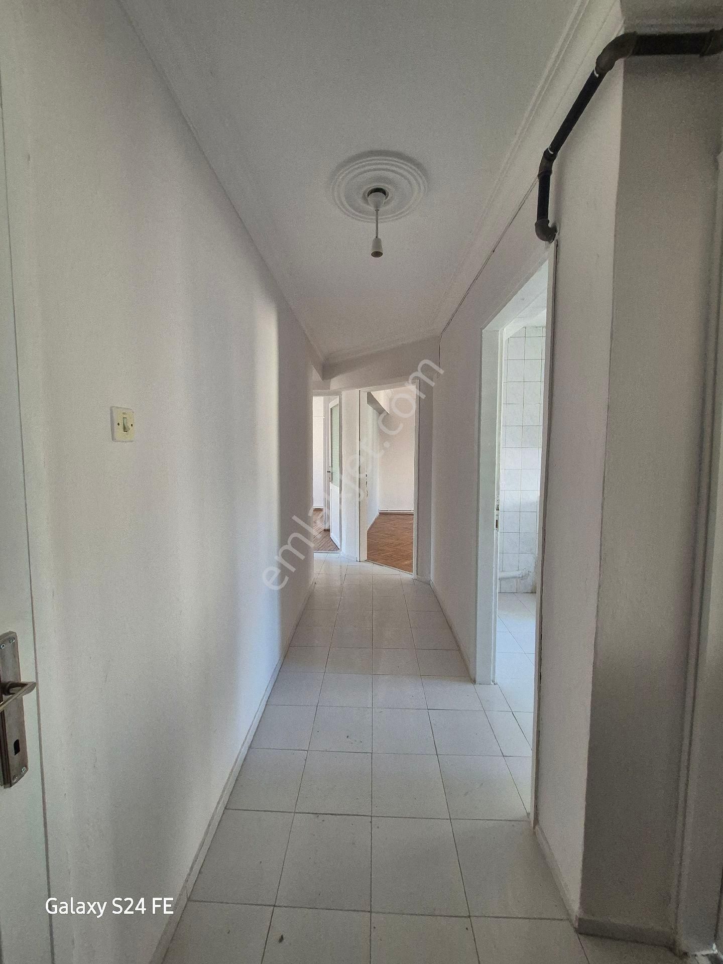 Bornova Da 3+1 Kiralık - Görsel 12