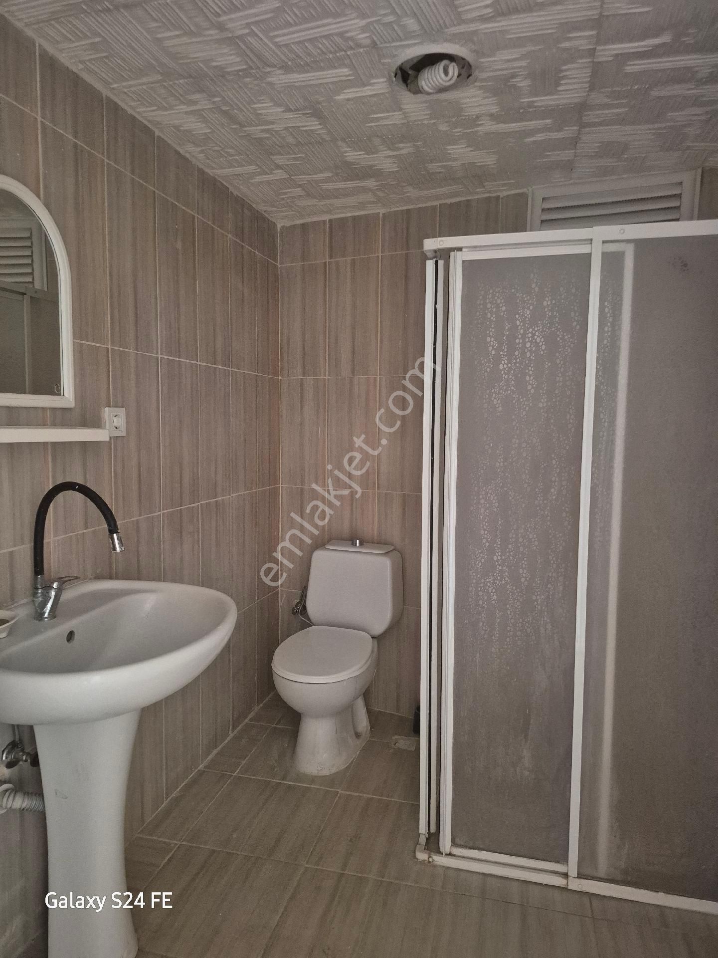 Bornova Da 3+1 Kiralık - Görsel 16
