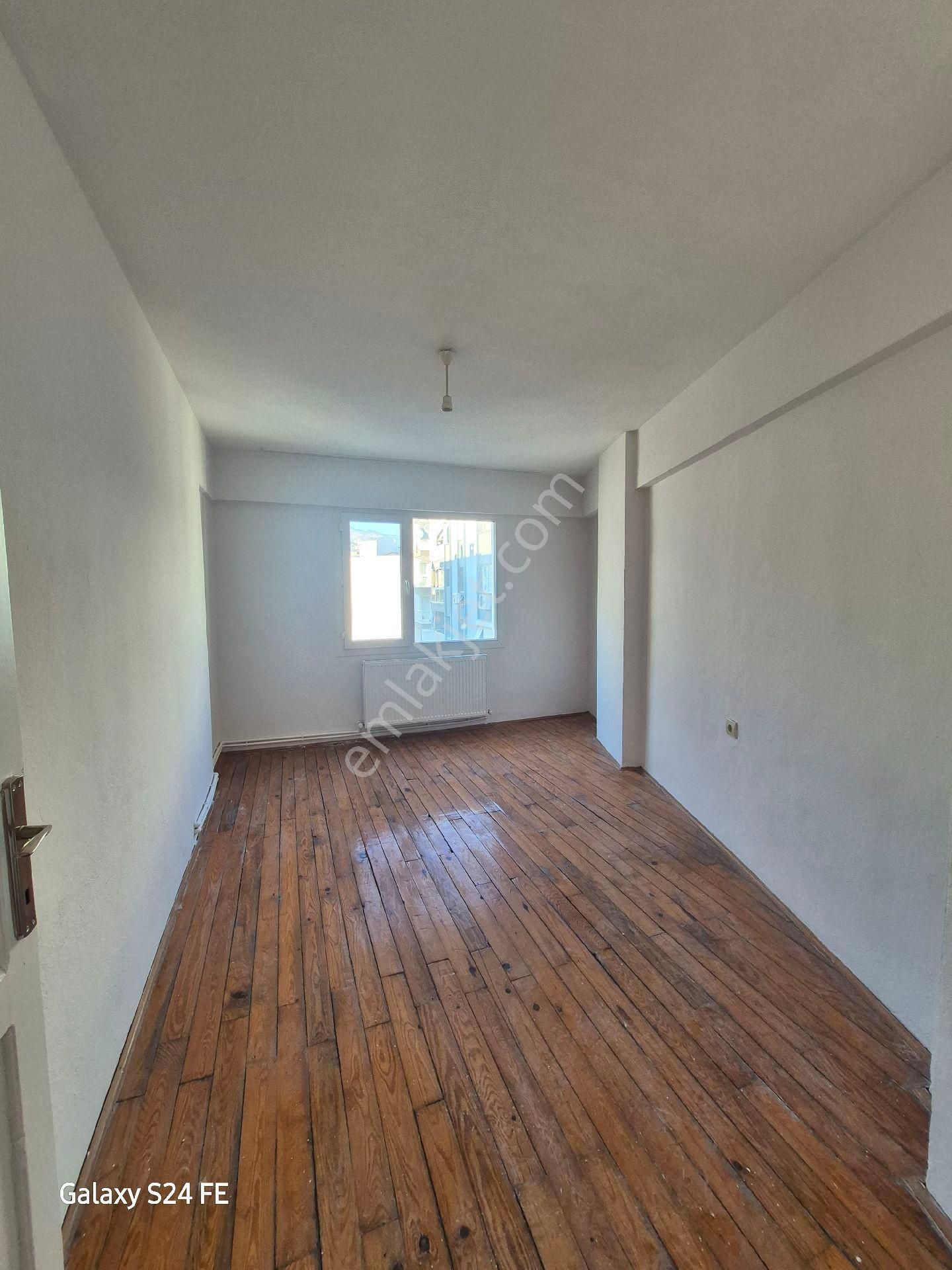 Bornova Da 3+1 Kiralık - Görsel 7