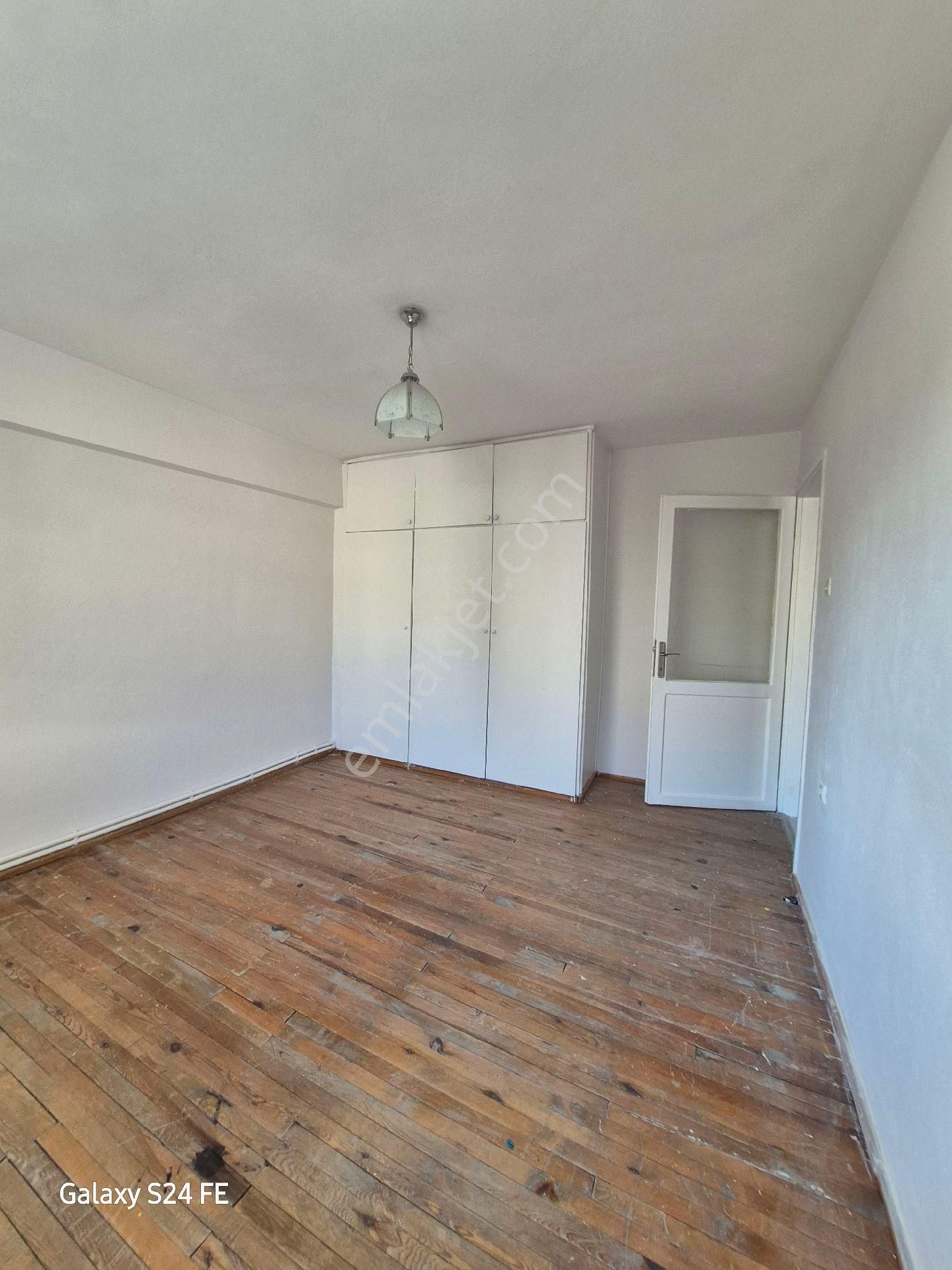 Bornova Da 3+1 Kiralık - Görsel 23