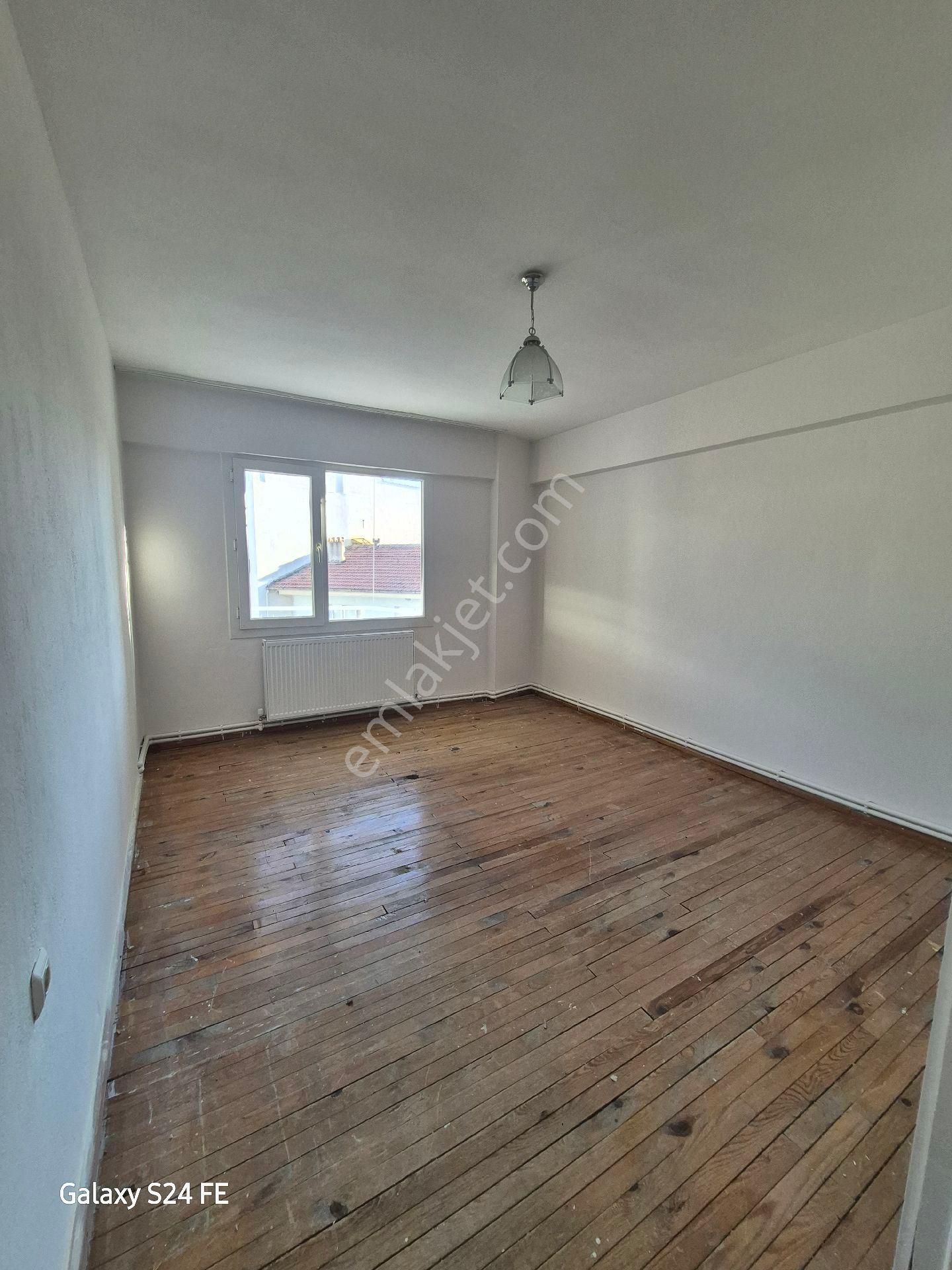 Bornova Da 3+1 Kiralık - Görsel 18