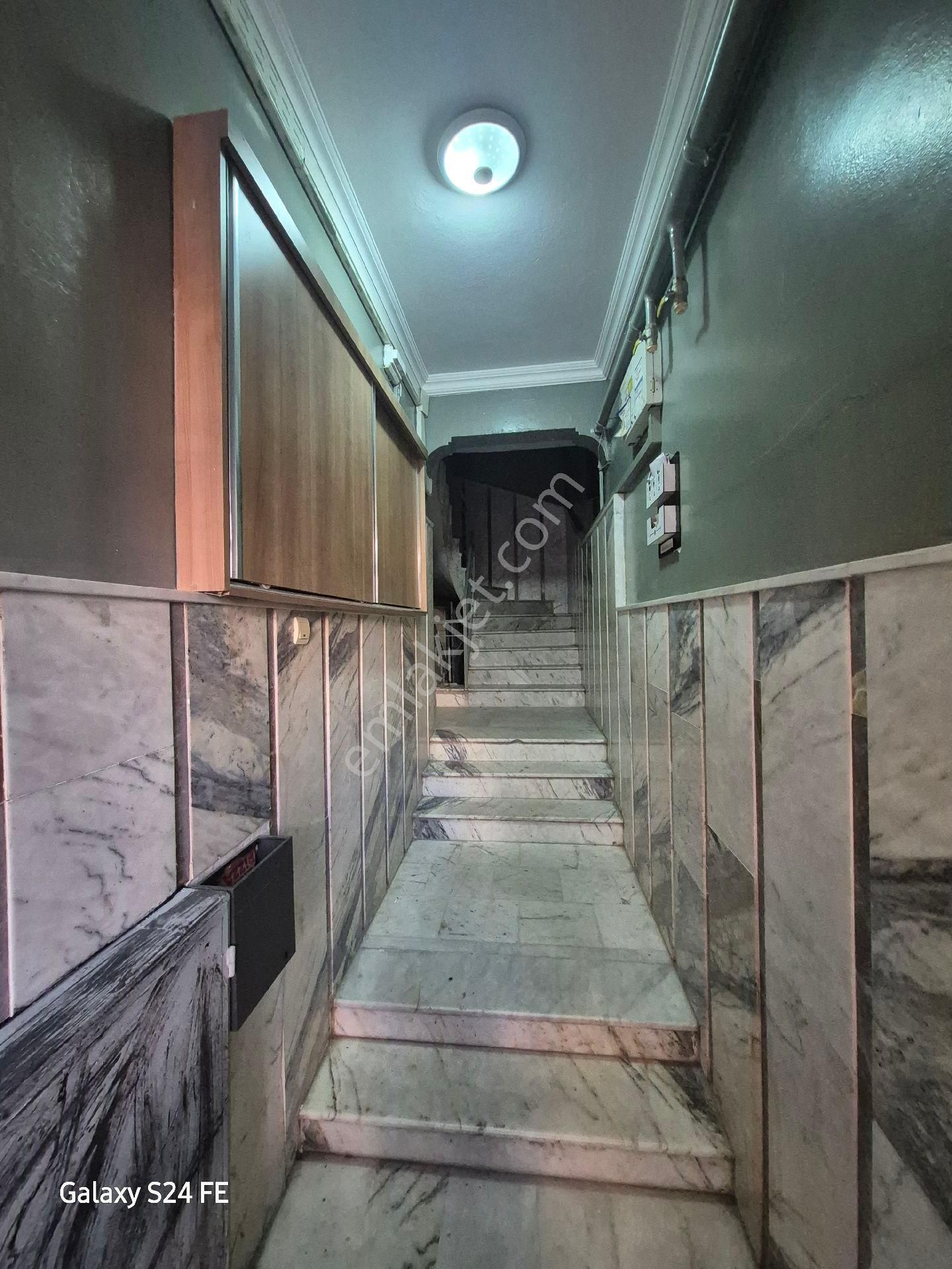 Bornova Da 3+1 Kiralık - Görsel 2