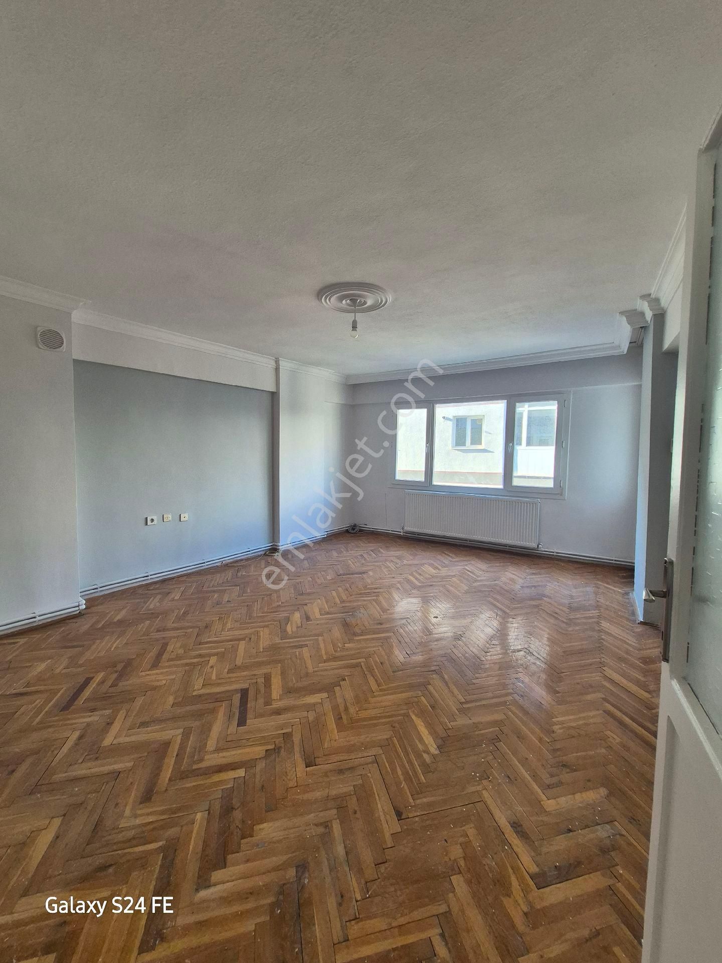 Bornova Da 3+1 Kiralık - Görsel 10