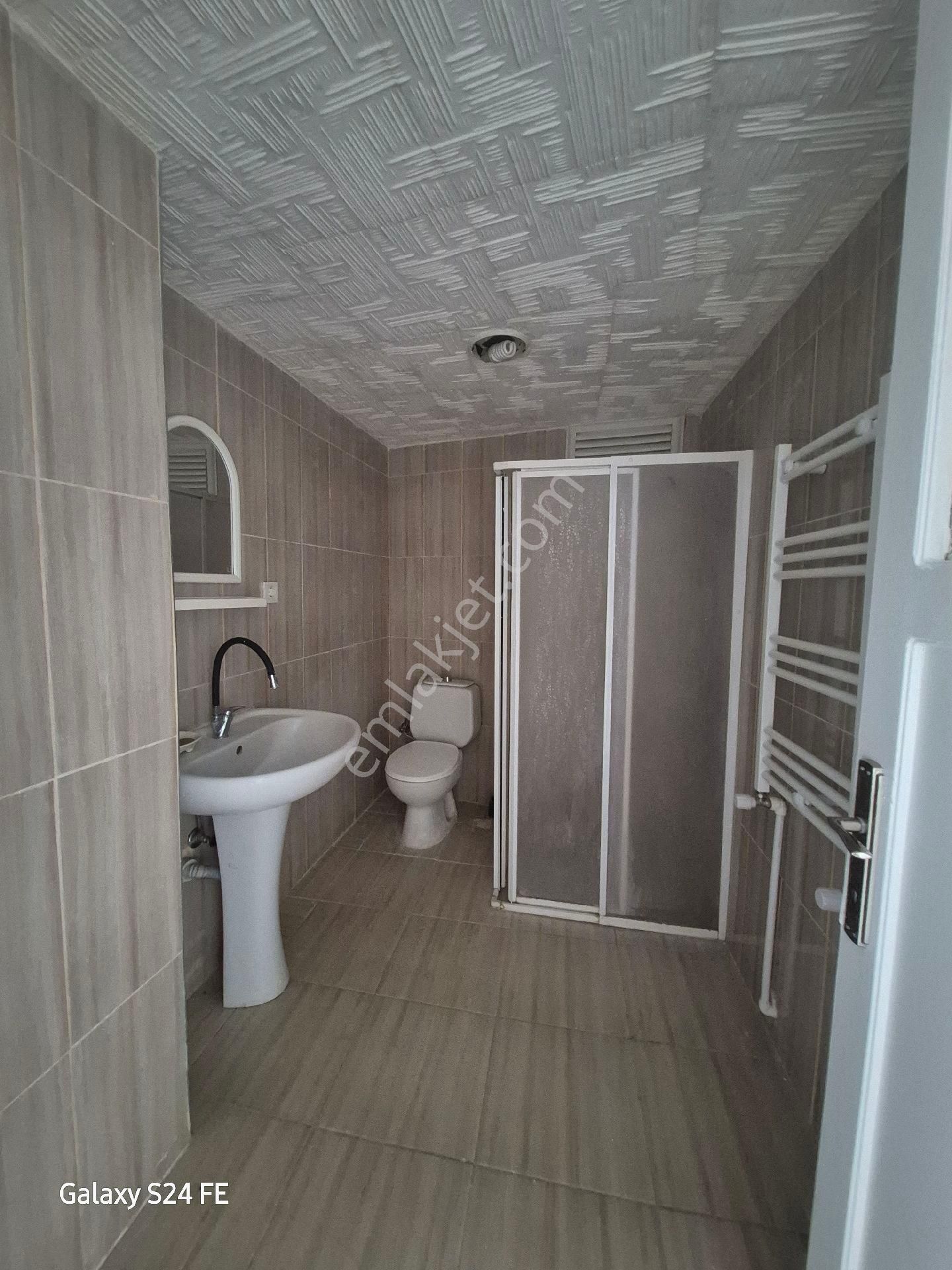 Bornova Da 3+1 Kiralık - Görsel 15