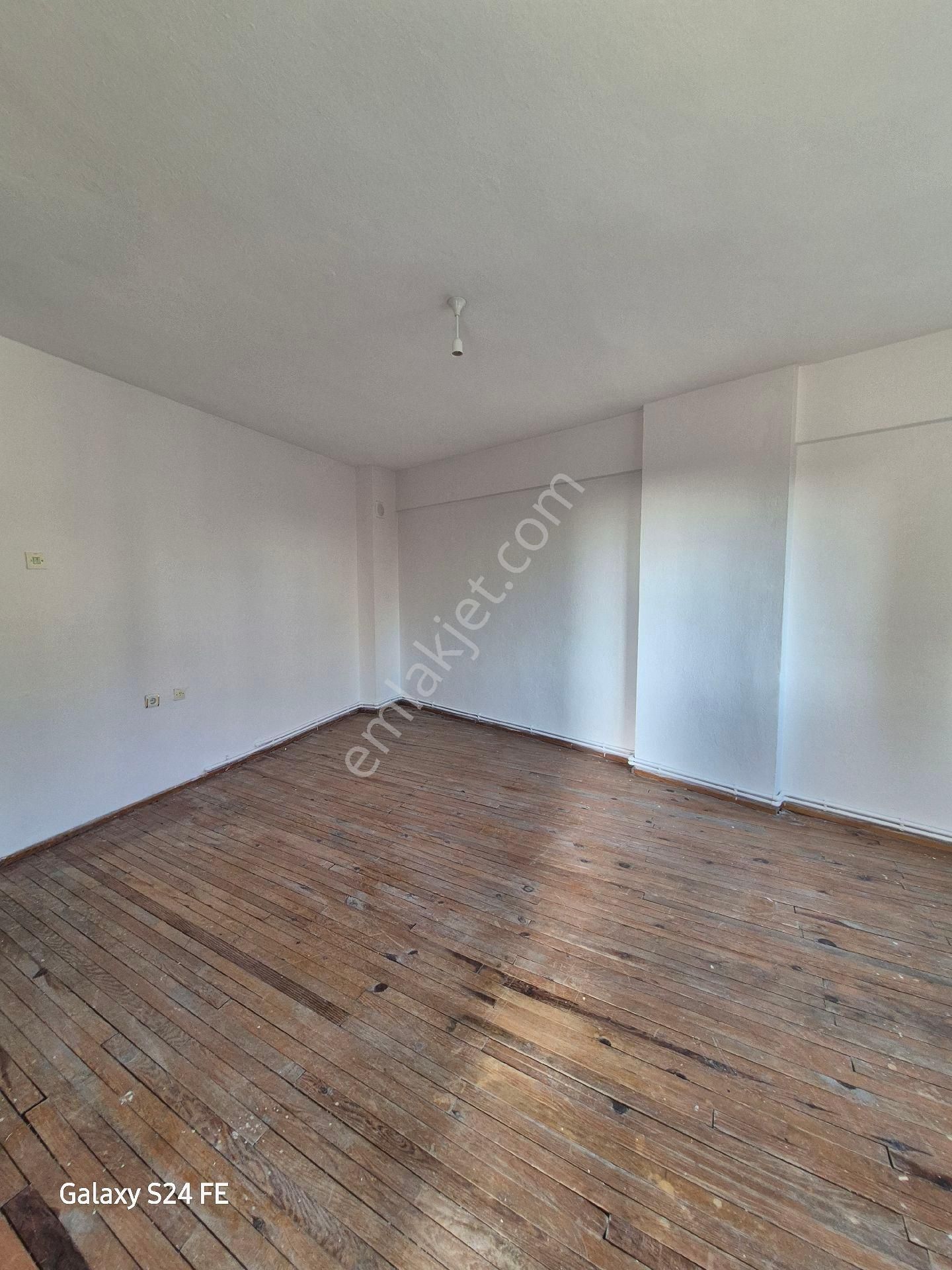 Bornova Da 3+1 Kiralık - Görsel 20