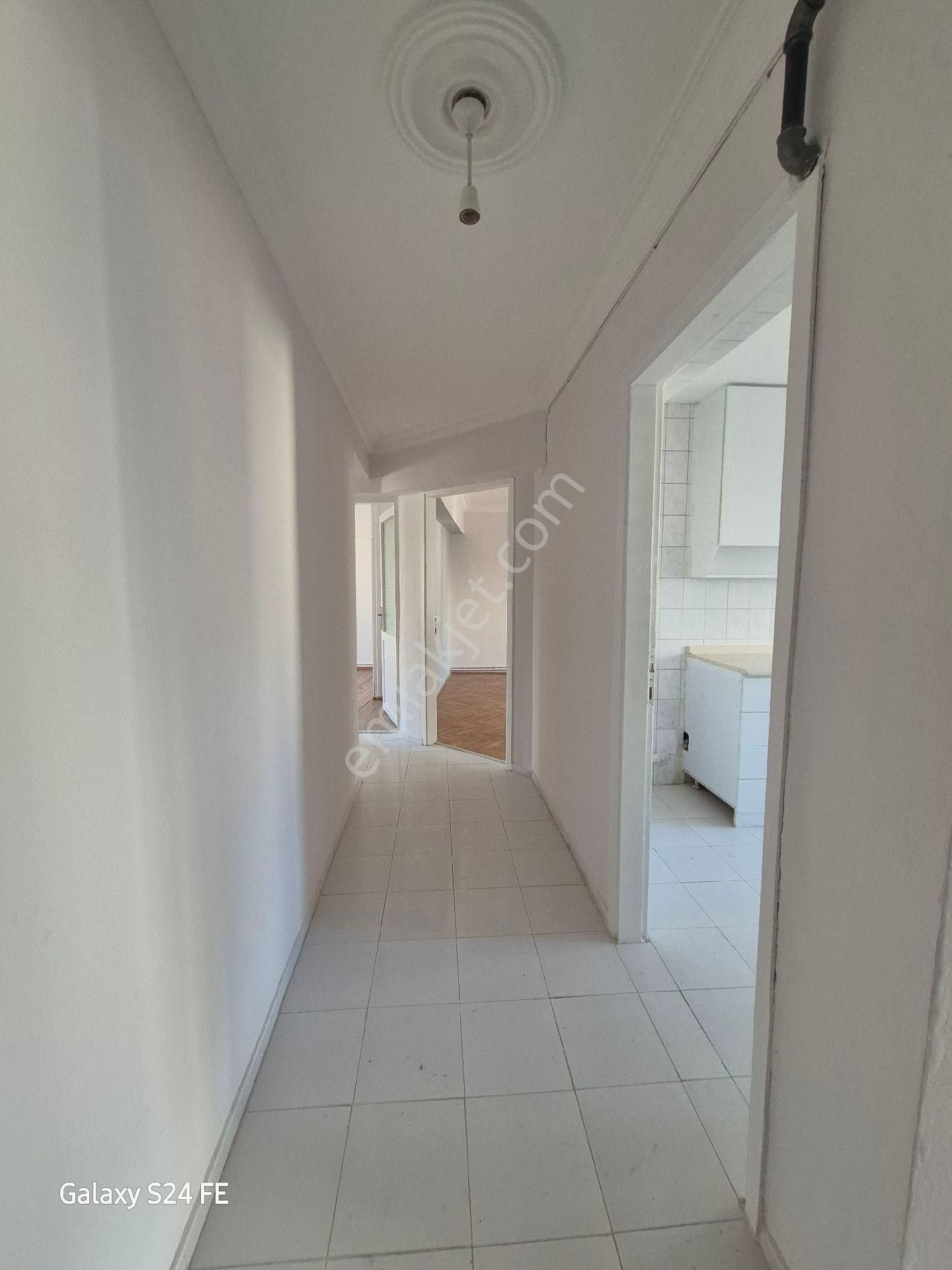 Bornova Da 3+1 Kiralık - Görsel 13