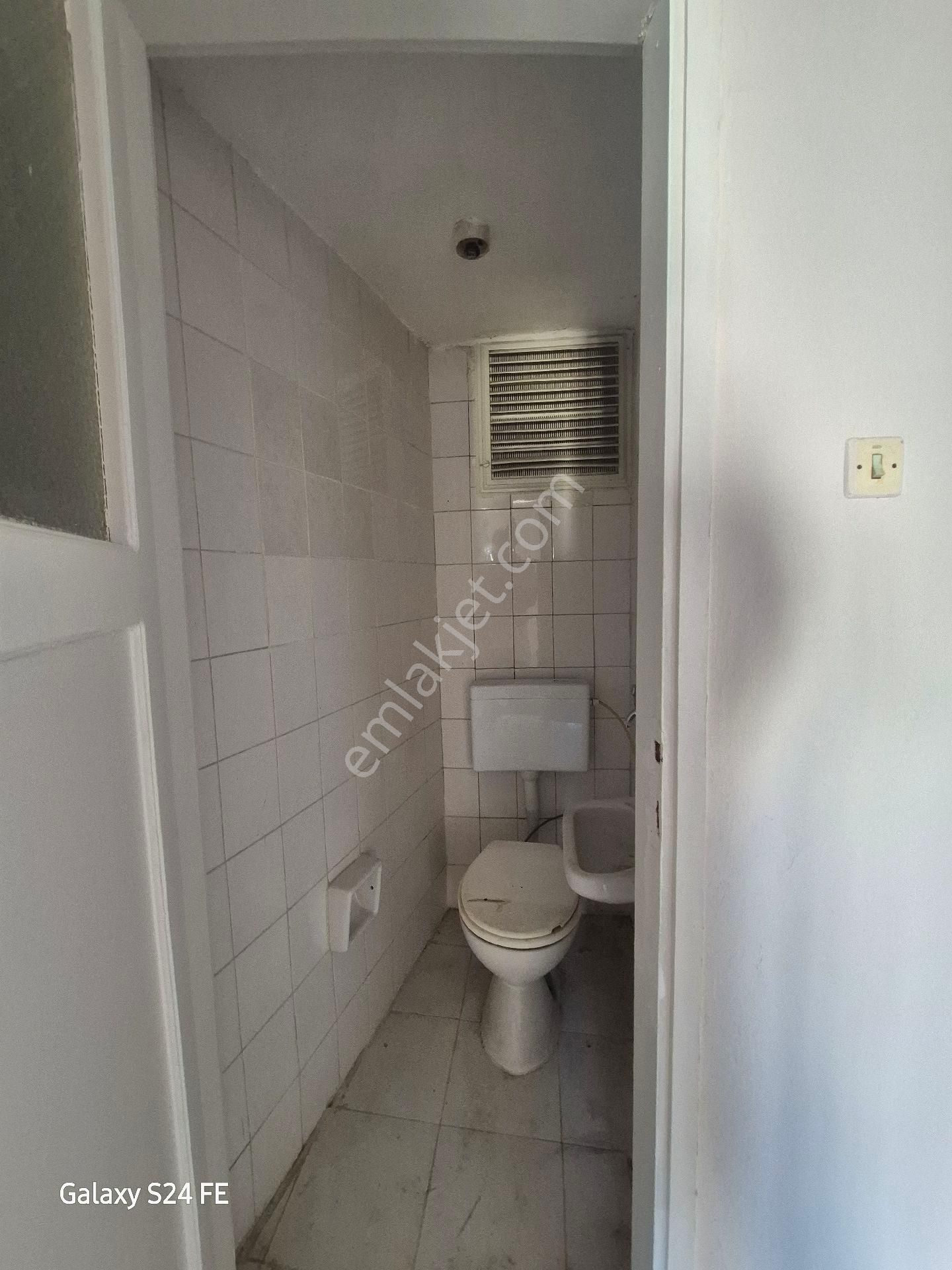 Bornova Da 3+1 Kiralık - Görsel 9