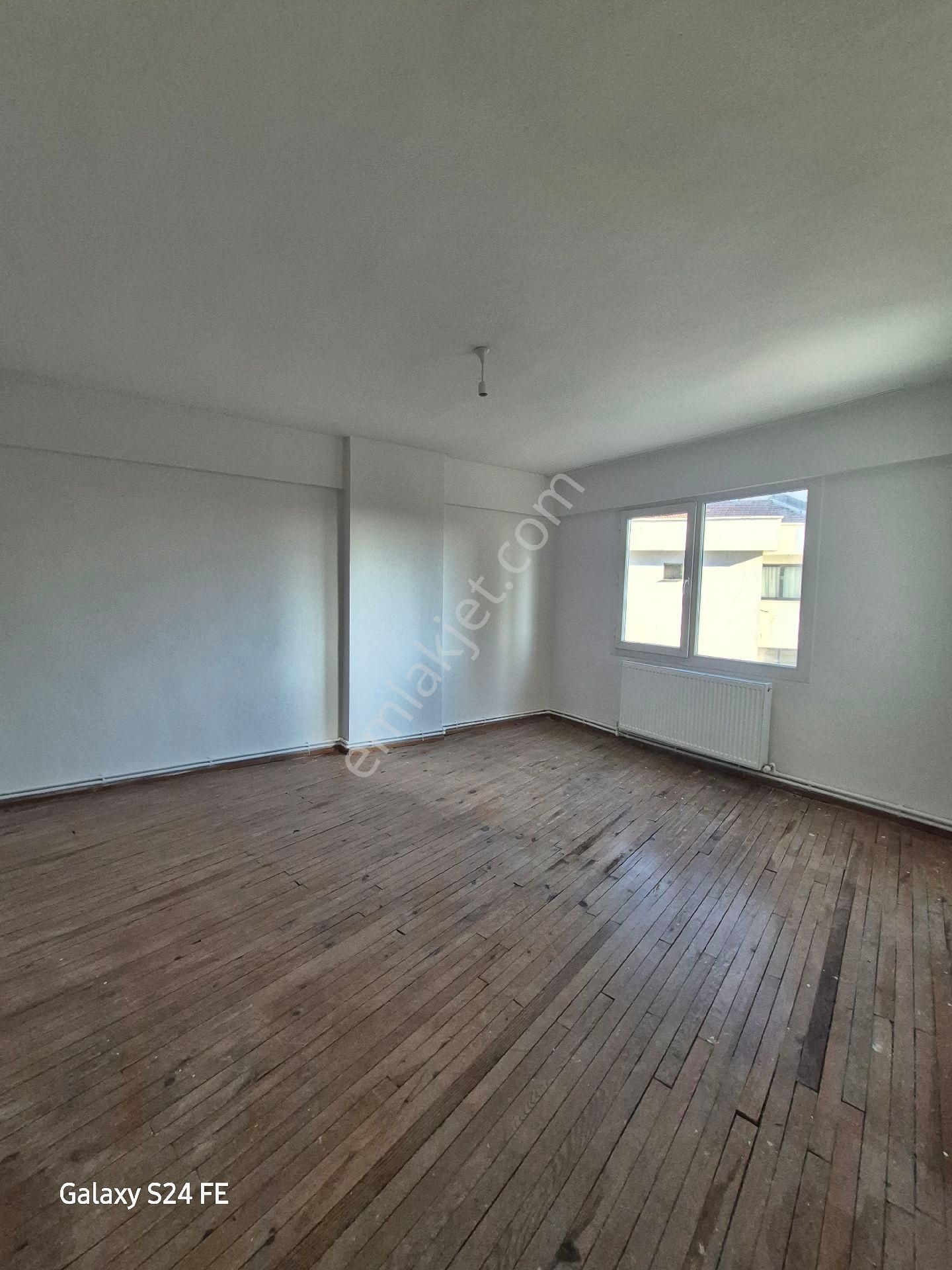 Bornova Da 3+1 Kiralık - Görsel 19