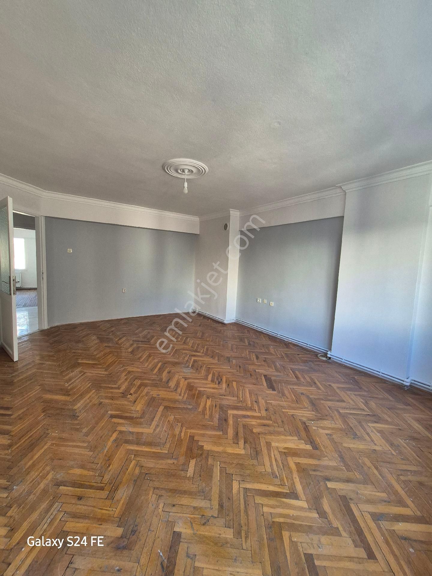 Bornova Da 3+1 Kiralık - Görsel 17