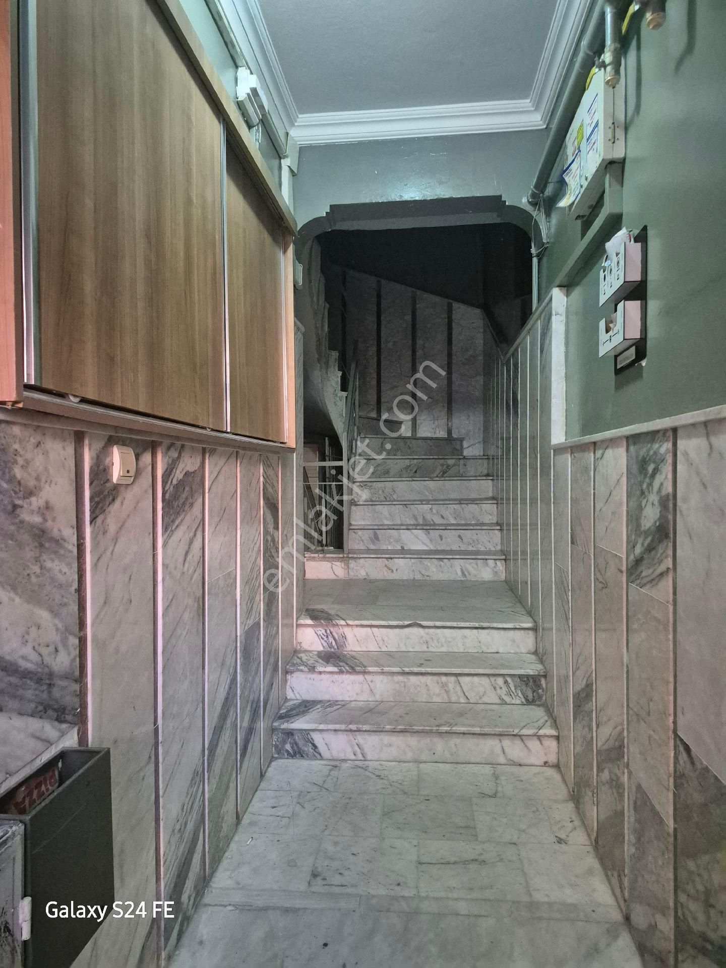 Bornova Da 3+1 Kiralık - Görsel 3