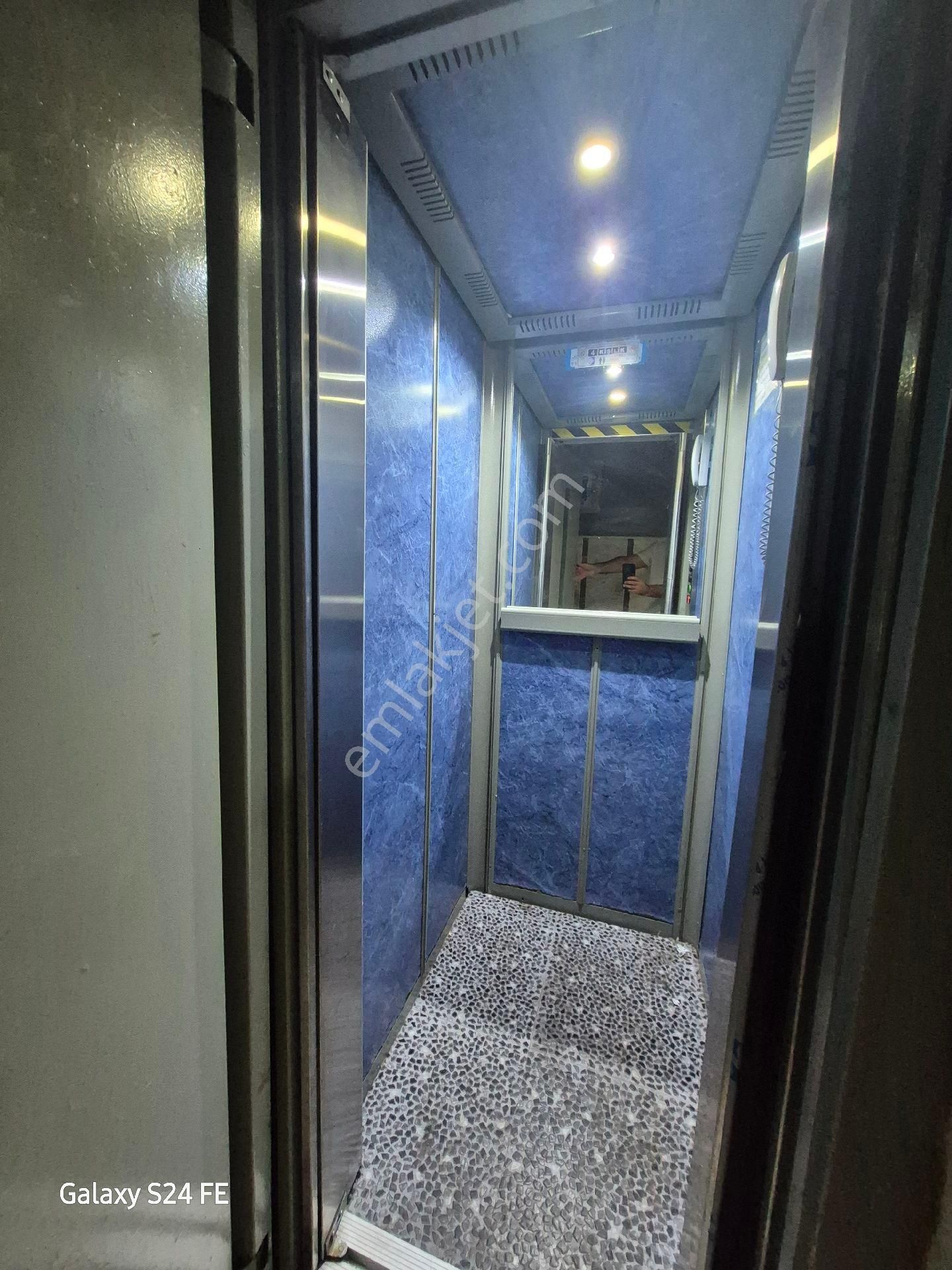 Bornova Da 3+1 Kiralık - Görsel 5