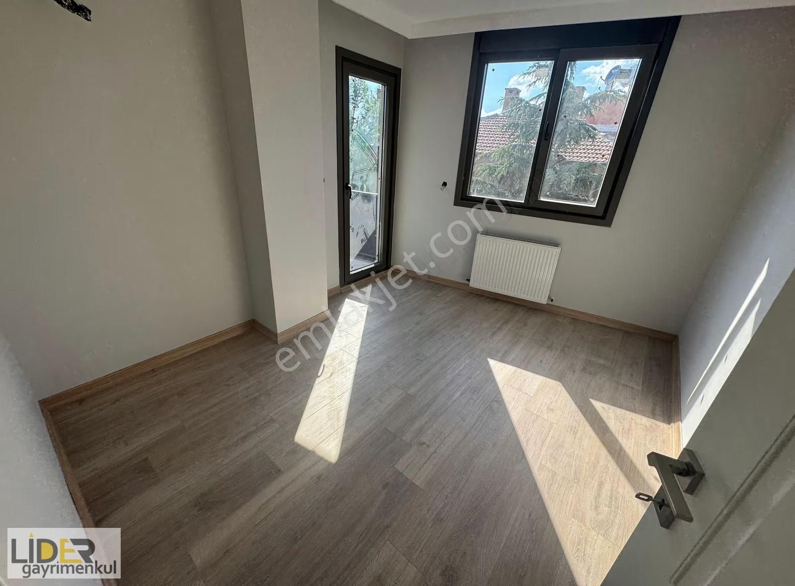 Lider'den Küçükyalıda Leb-i Derya Deniz Manzaralı 3+1 Dubleks - Görsel 25